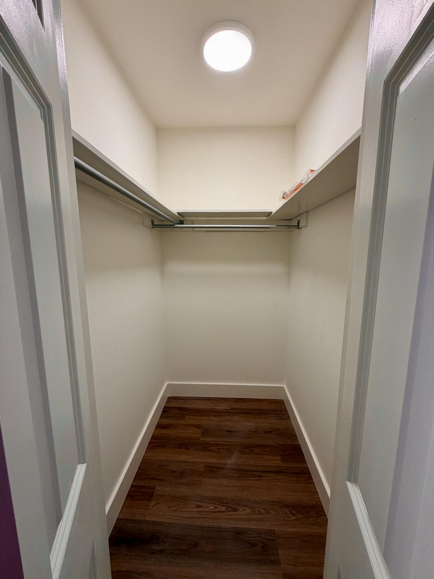 87 Ashley Hall Plantation Road # 5