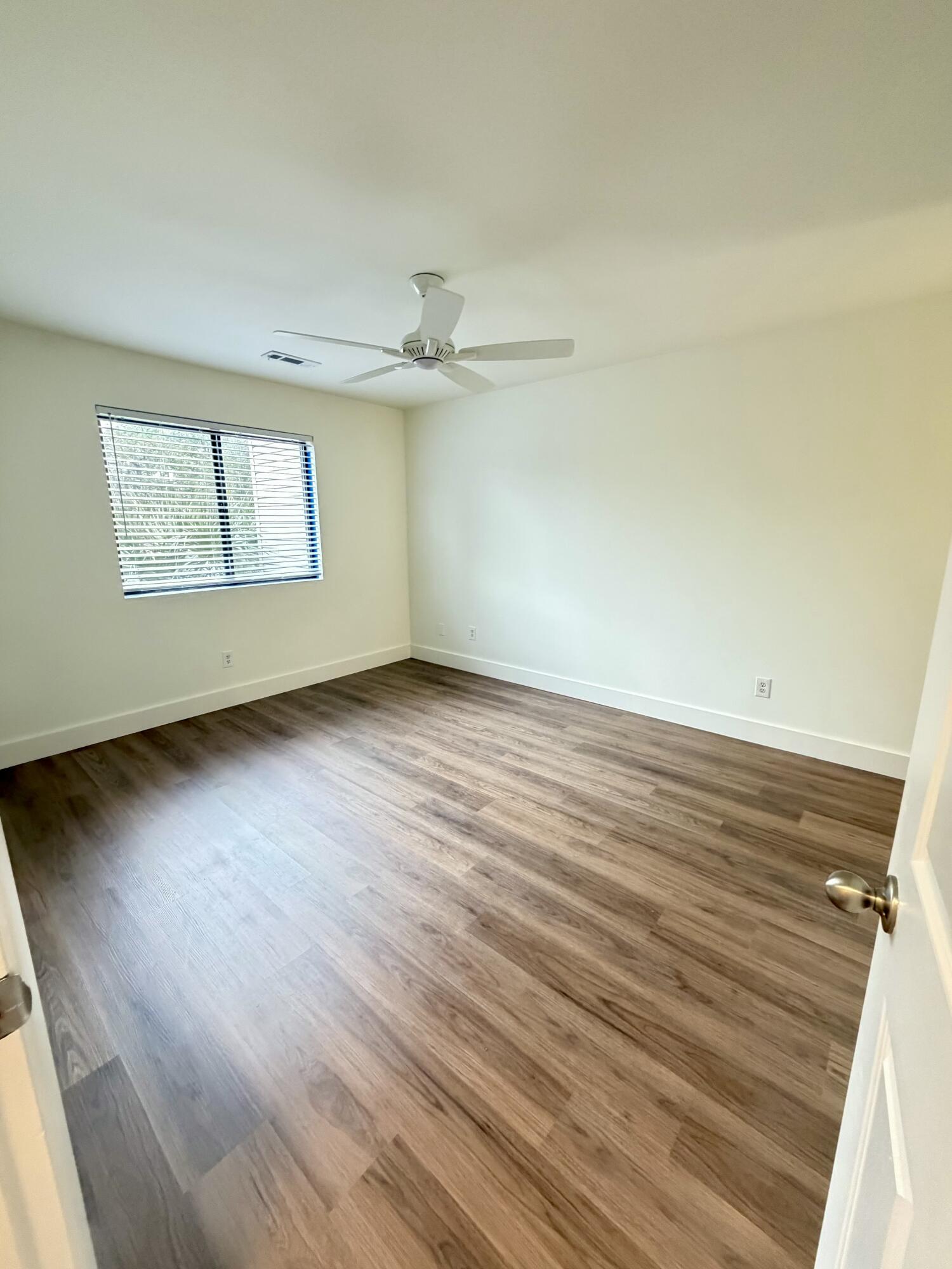 87 Ashley Hall Plantation Road # 5