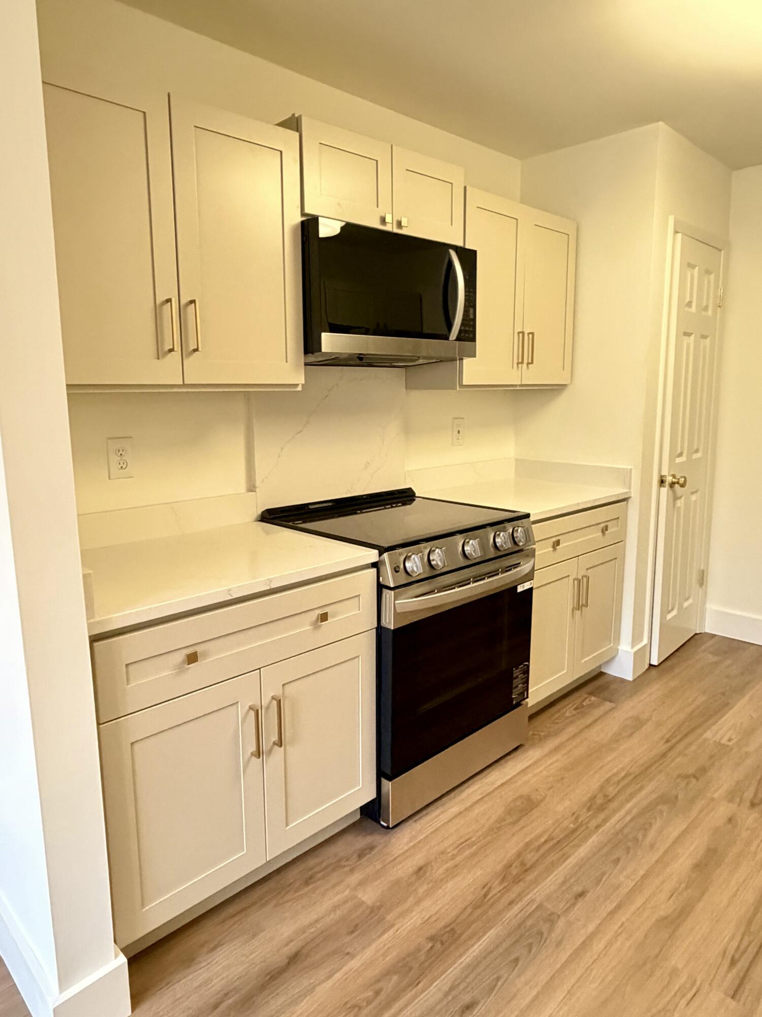 87 Ashley Hall Plantation Road # 5