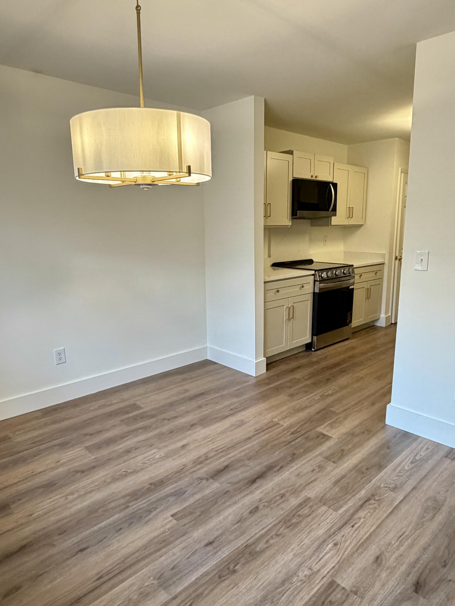 87 Ashley Hall Plantation Road # 5