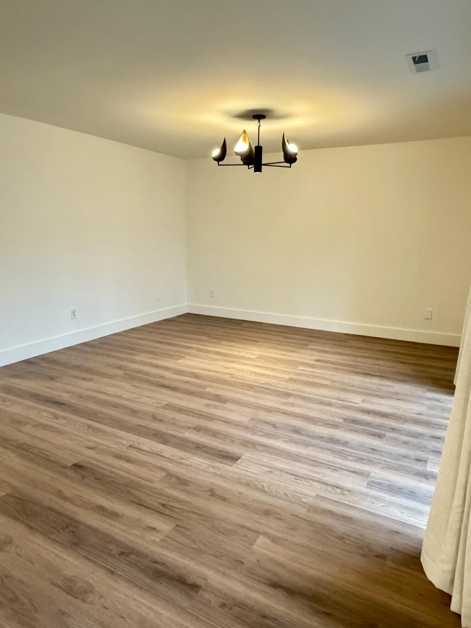 87 Ashley Hall Plantation Road # 5