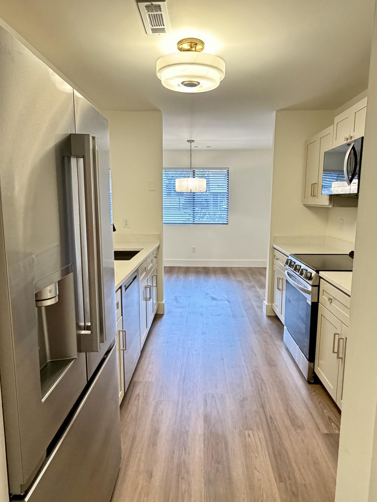 87 Ashley Hall Plantation Road # 5