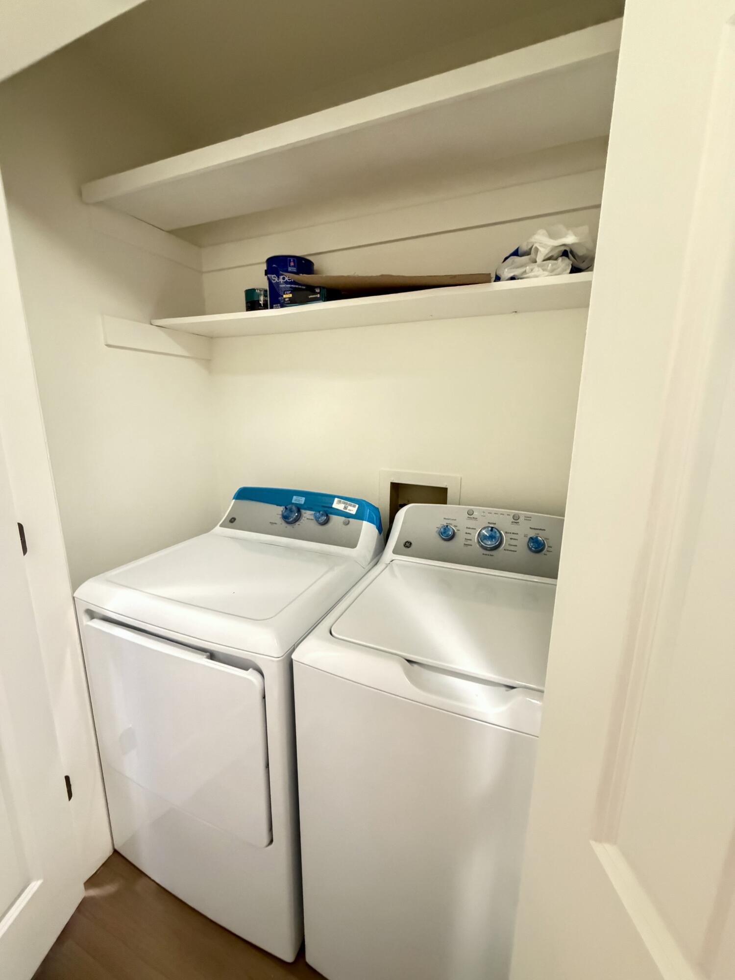 87 Ashley Hall Plantation Road # 5