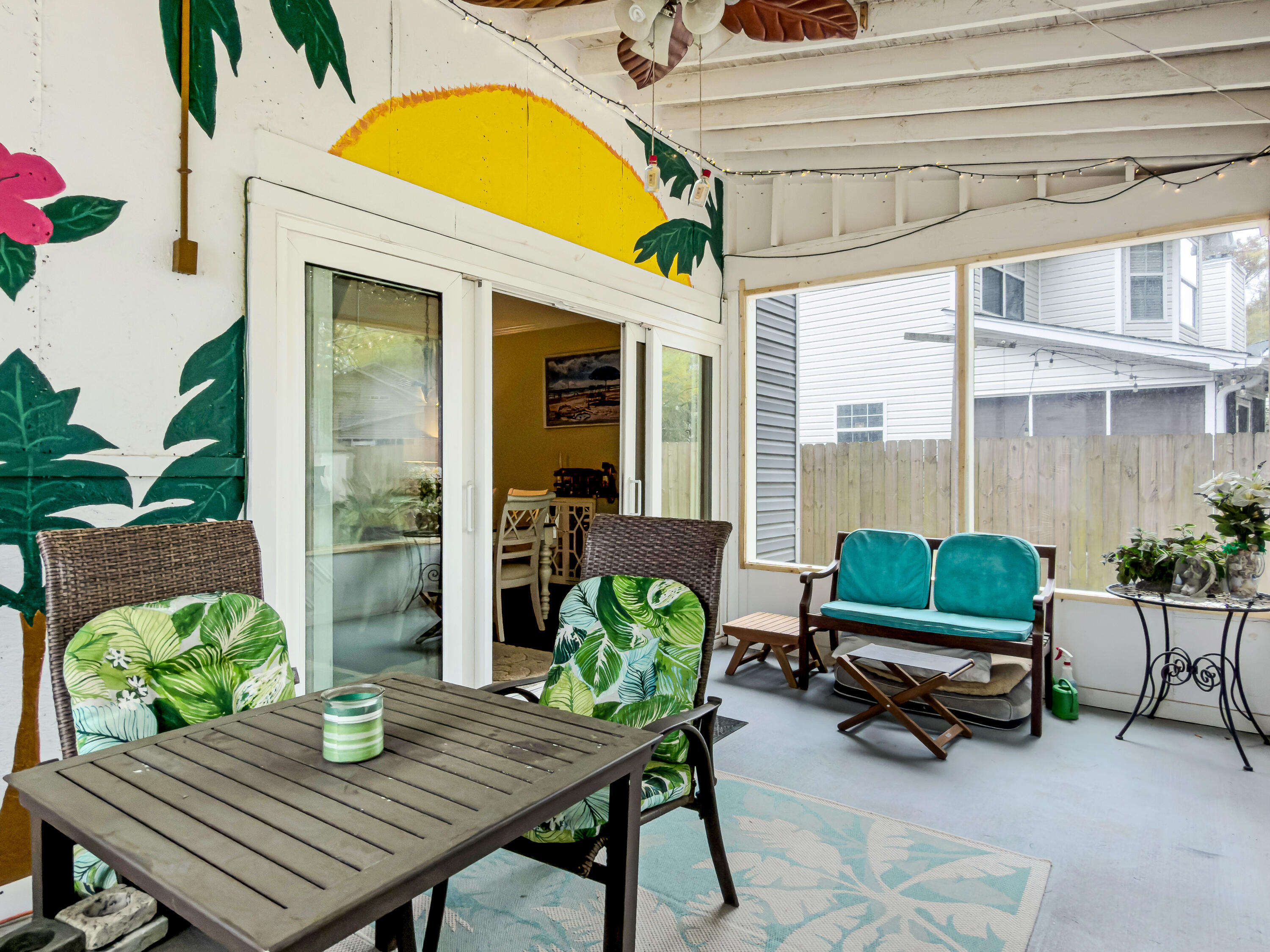 700 Majestic Oaks Drive