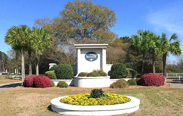 700 Majestic Oaks Drive