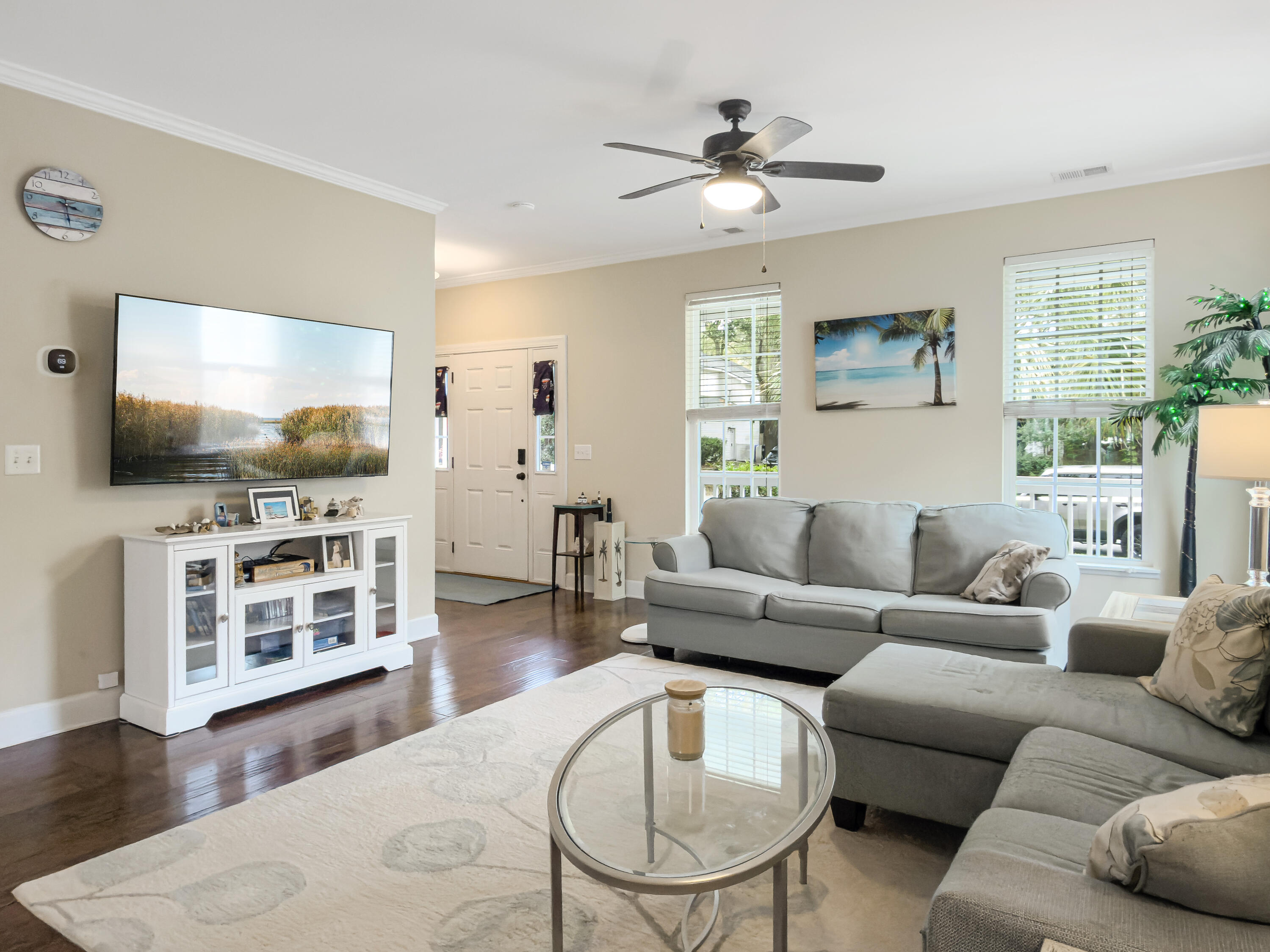 700 Majestic Oaks Drive