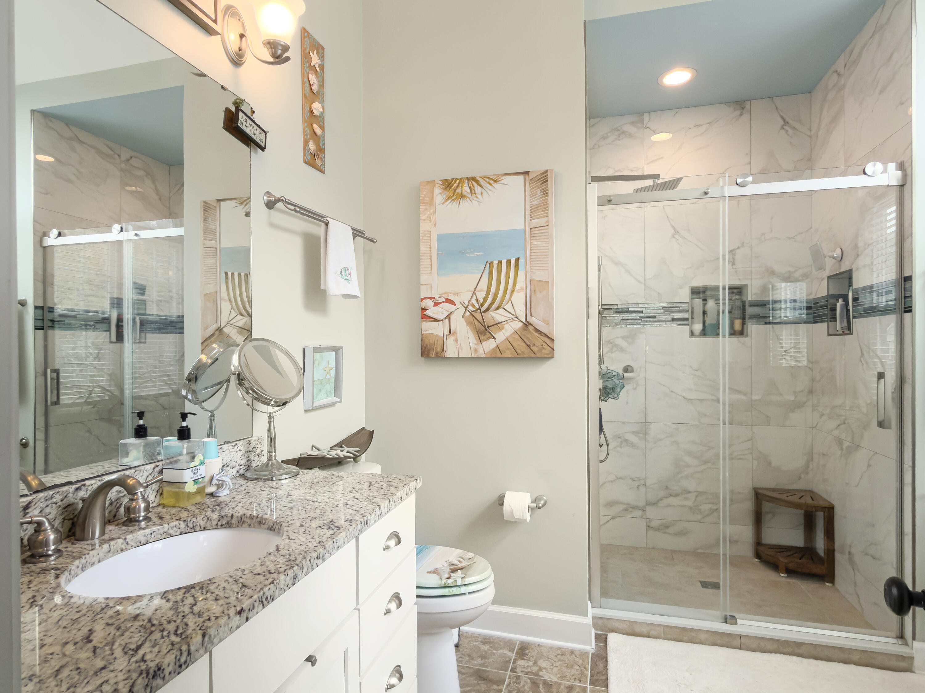 700 Majestic Oaks Drive