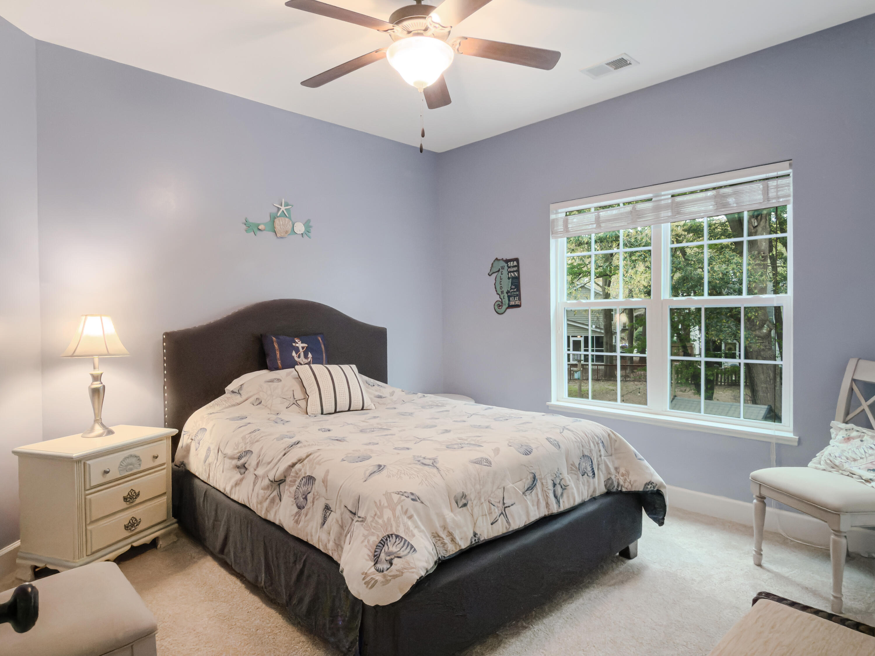 700 Majestic Oaks Drive