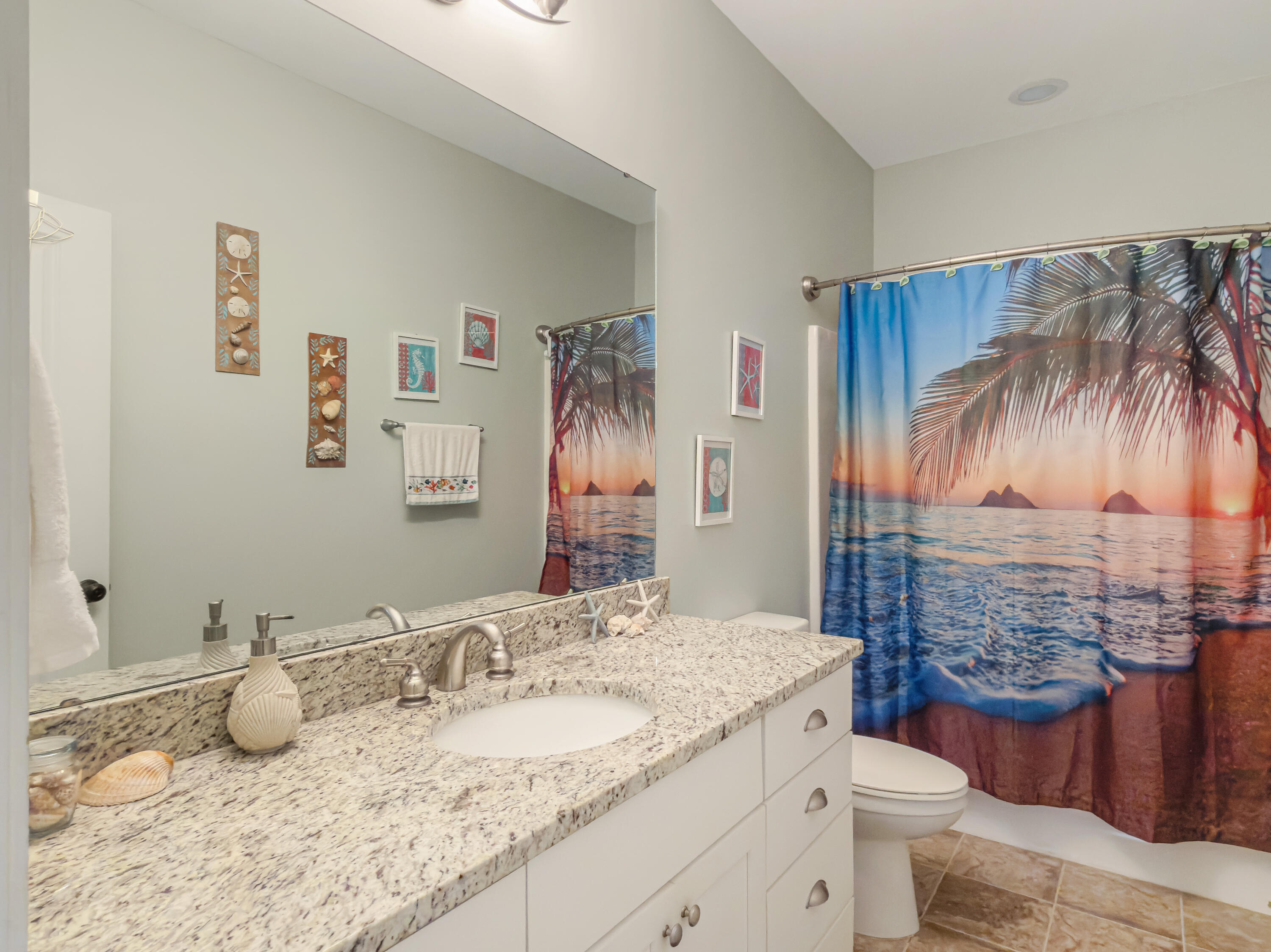 700 Majestic Oaks Drive