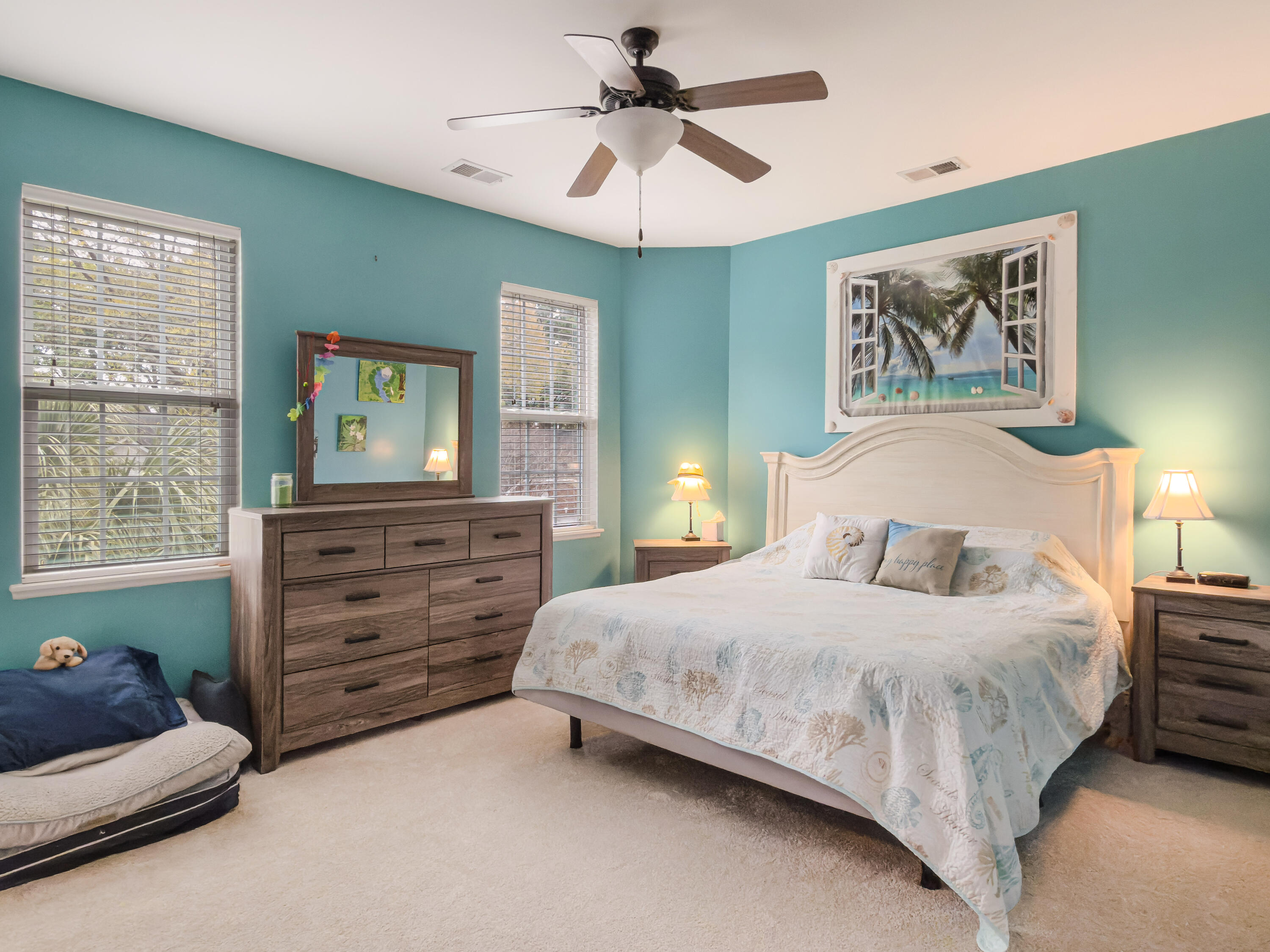 700 Majestic Oaks Drive