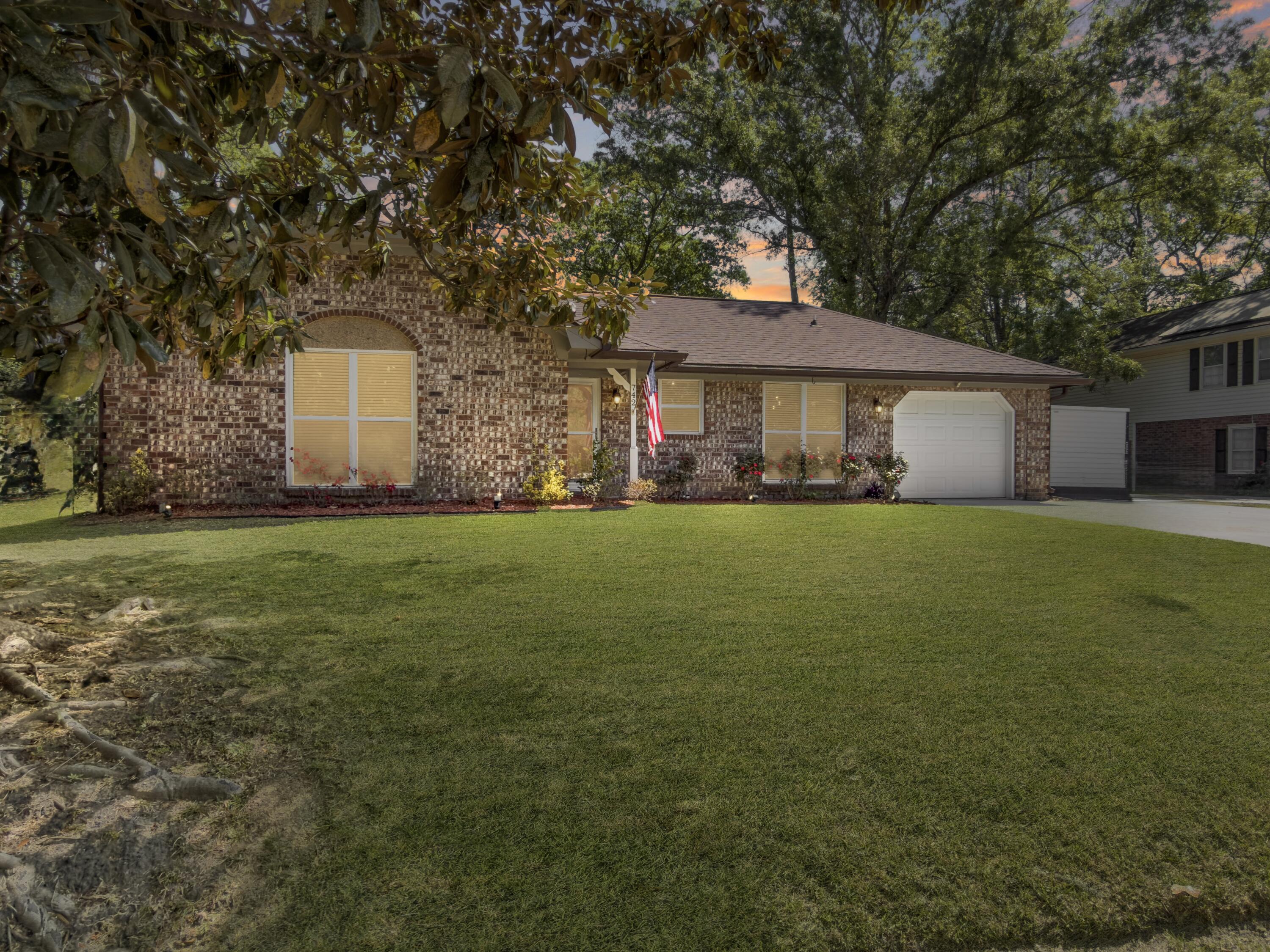 742 Olney Road