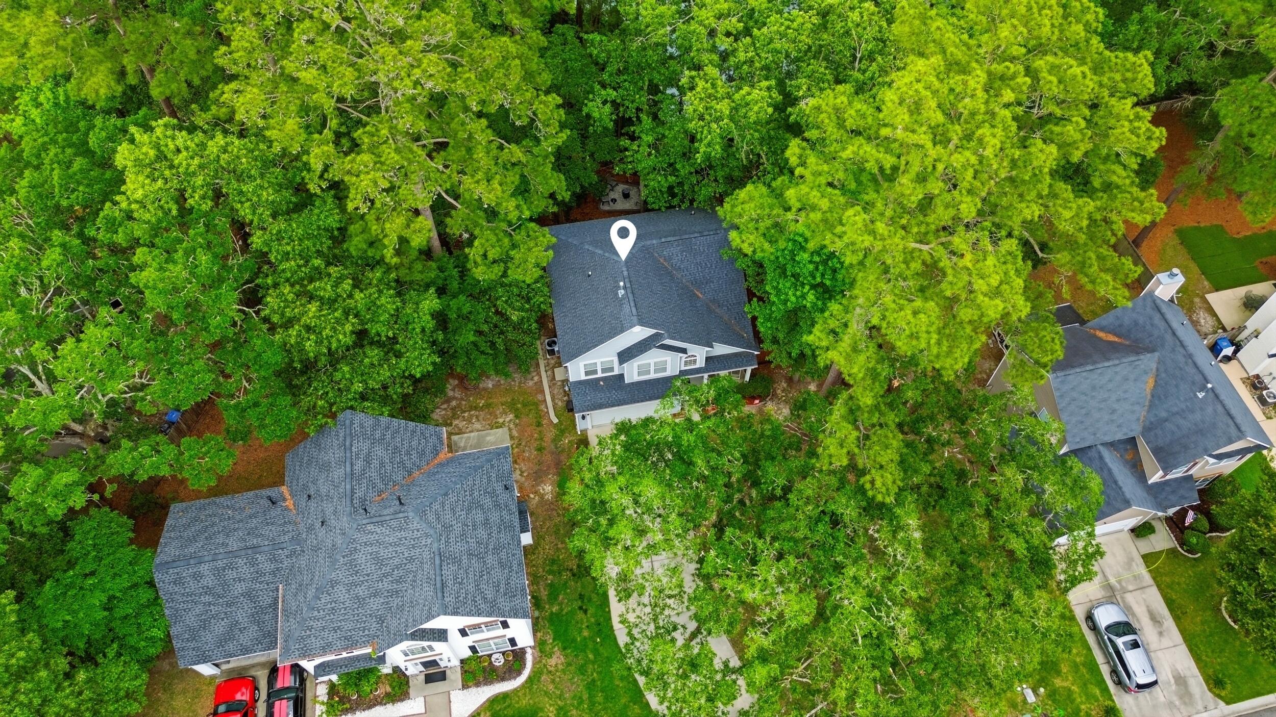 8646 Coppergrove Drive