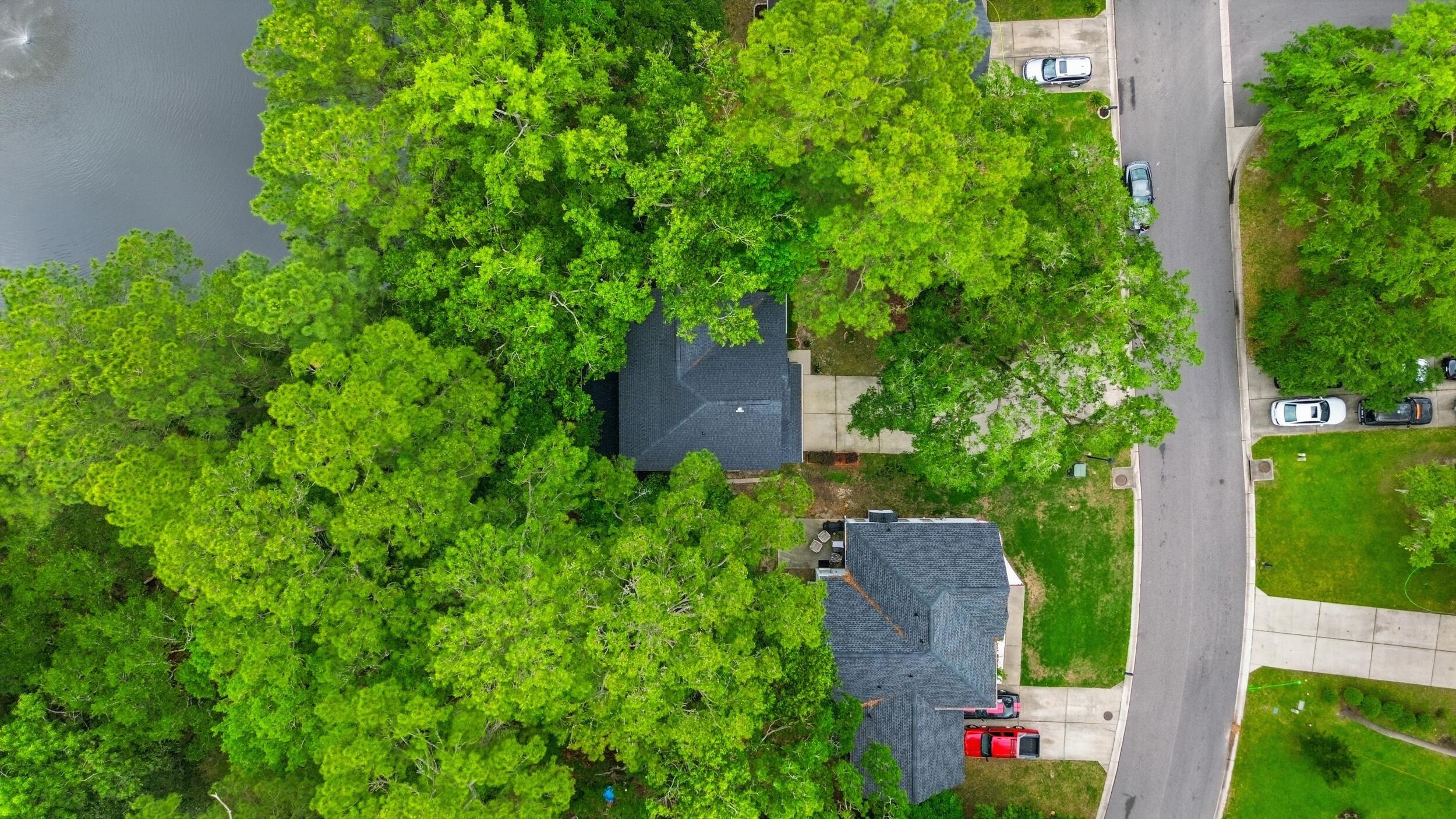 8646 Coppergrove Drive