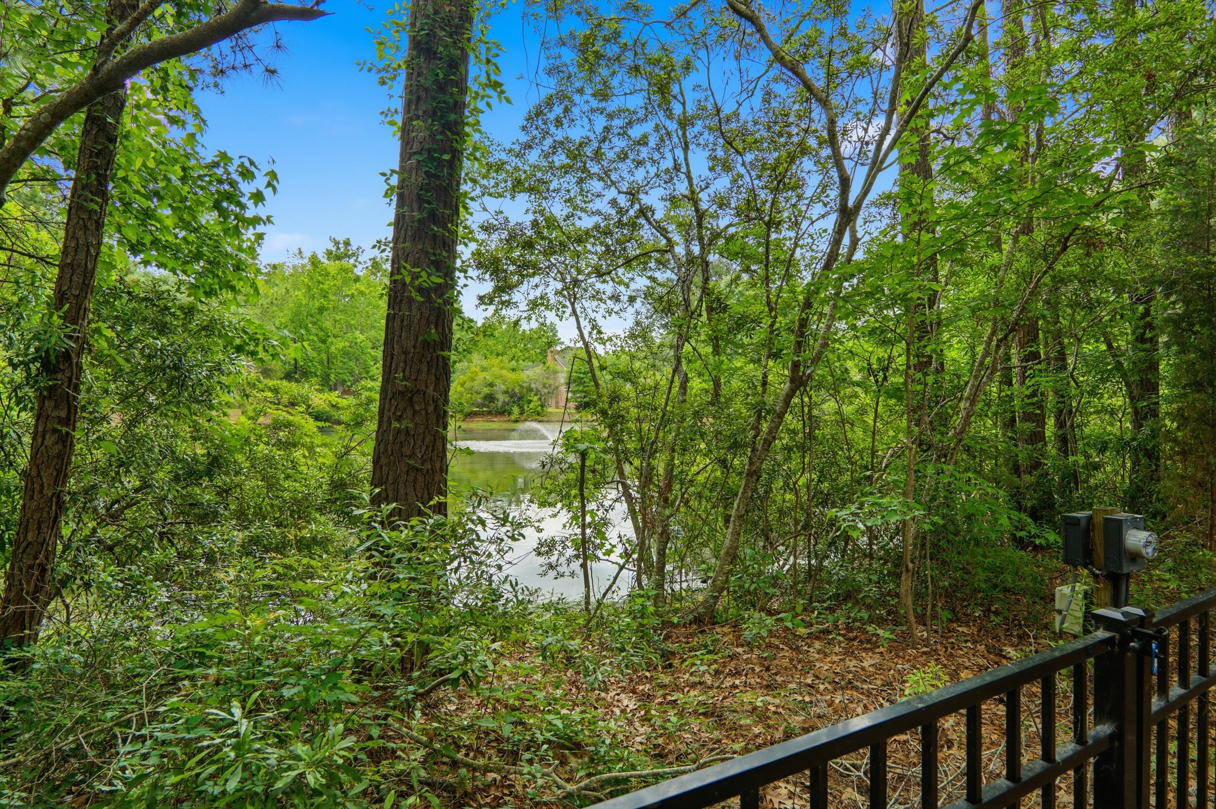 8646 Coppergrove Drive