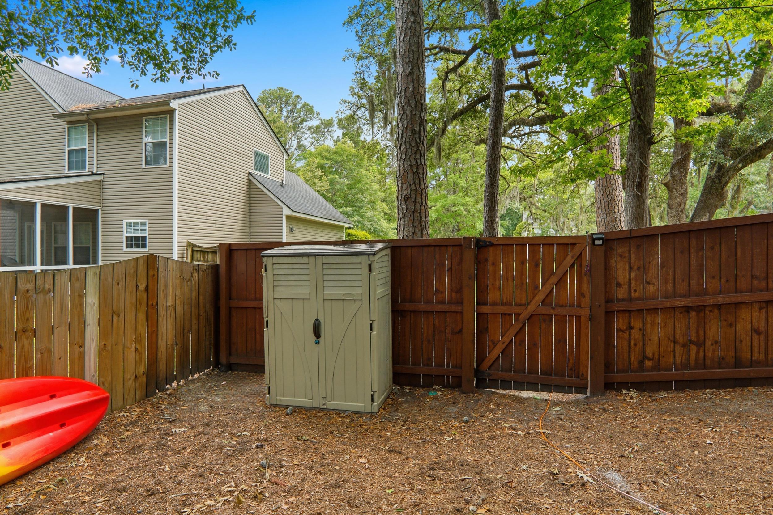8646 Coppergrove Drive