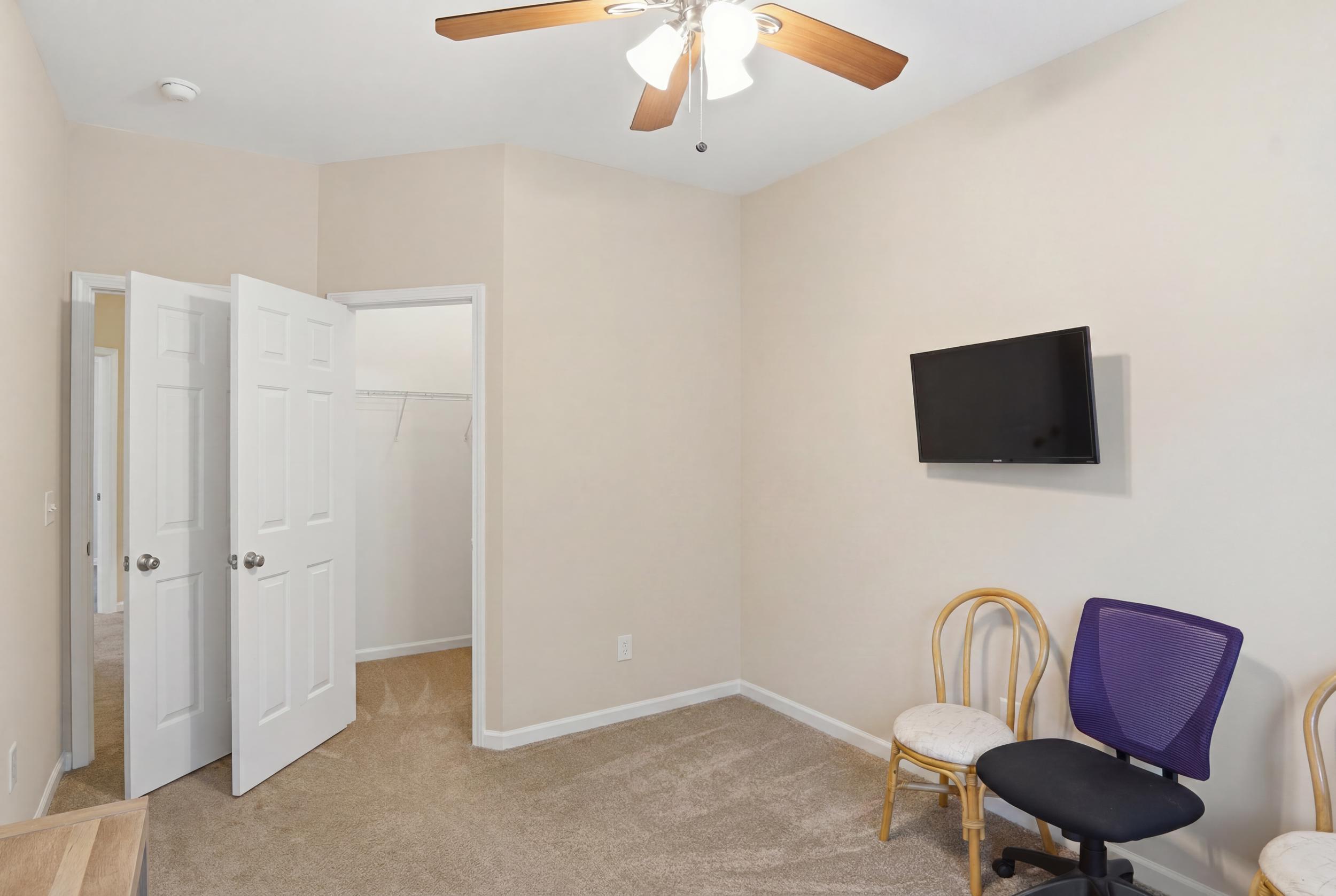 8646 Coppergrove Drive