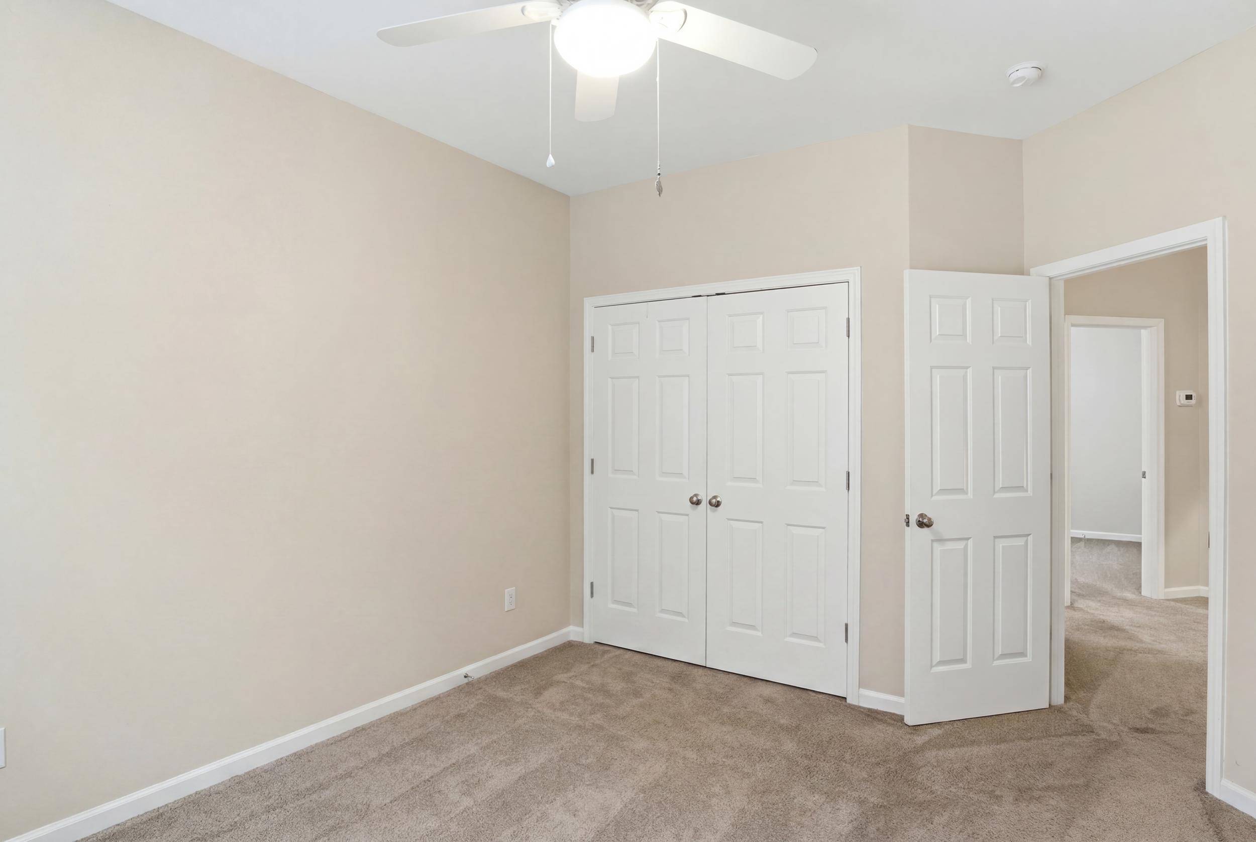 8646 Coppergrove Drive