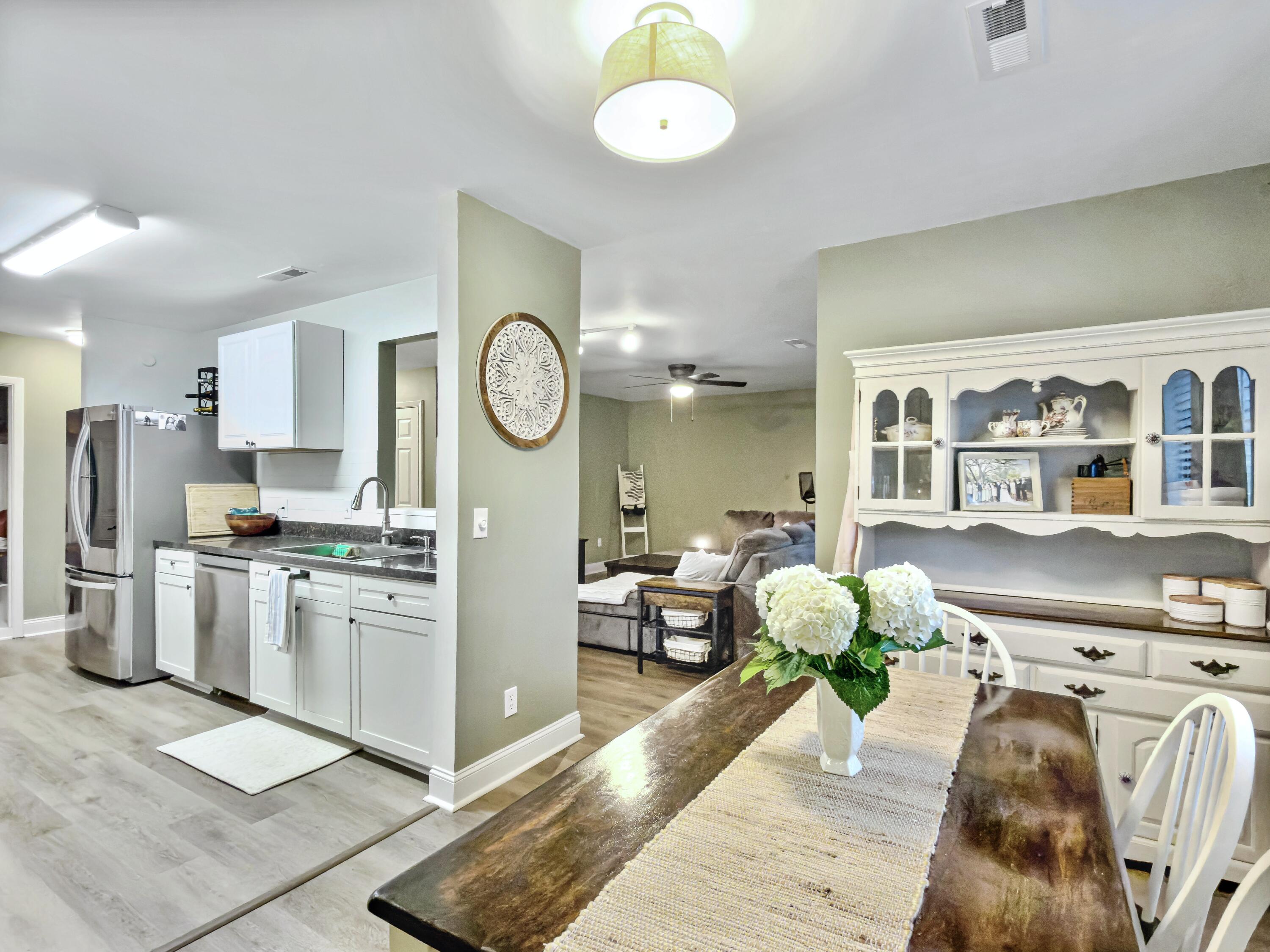 93 Ashley Hall Plantation Road # 7