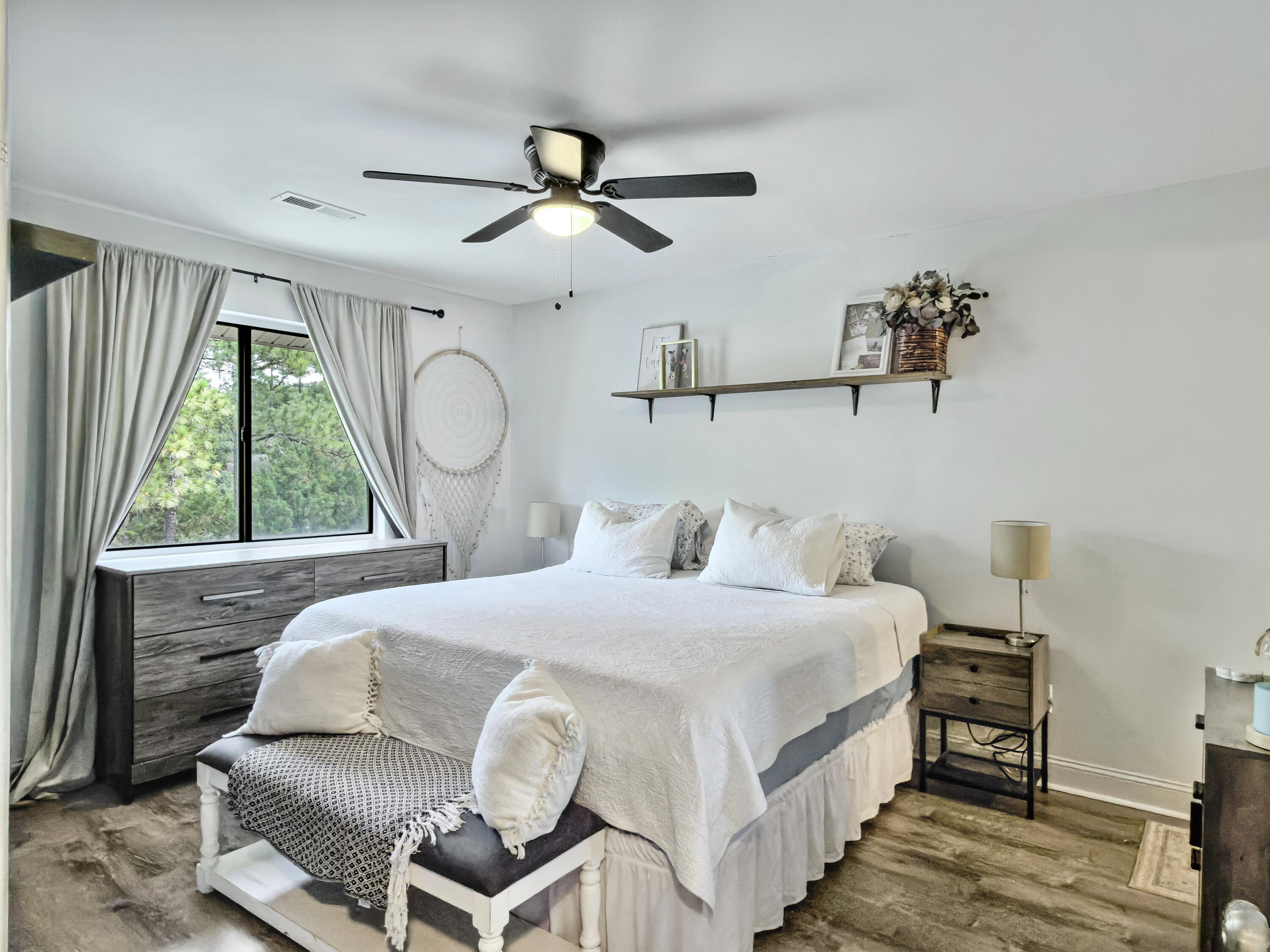 93 Ashley Hall Plantation Road # 7