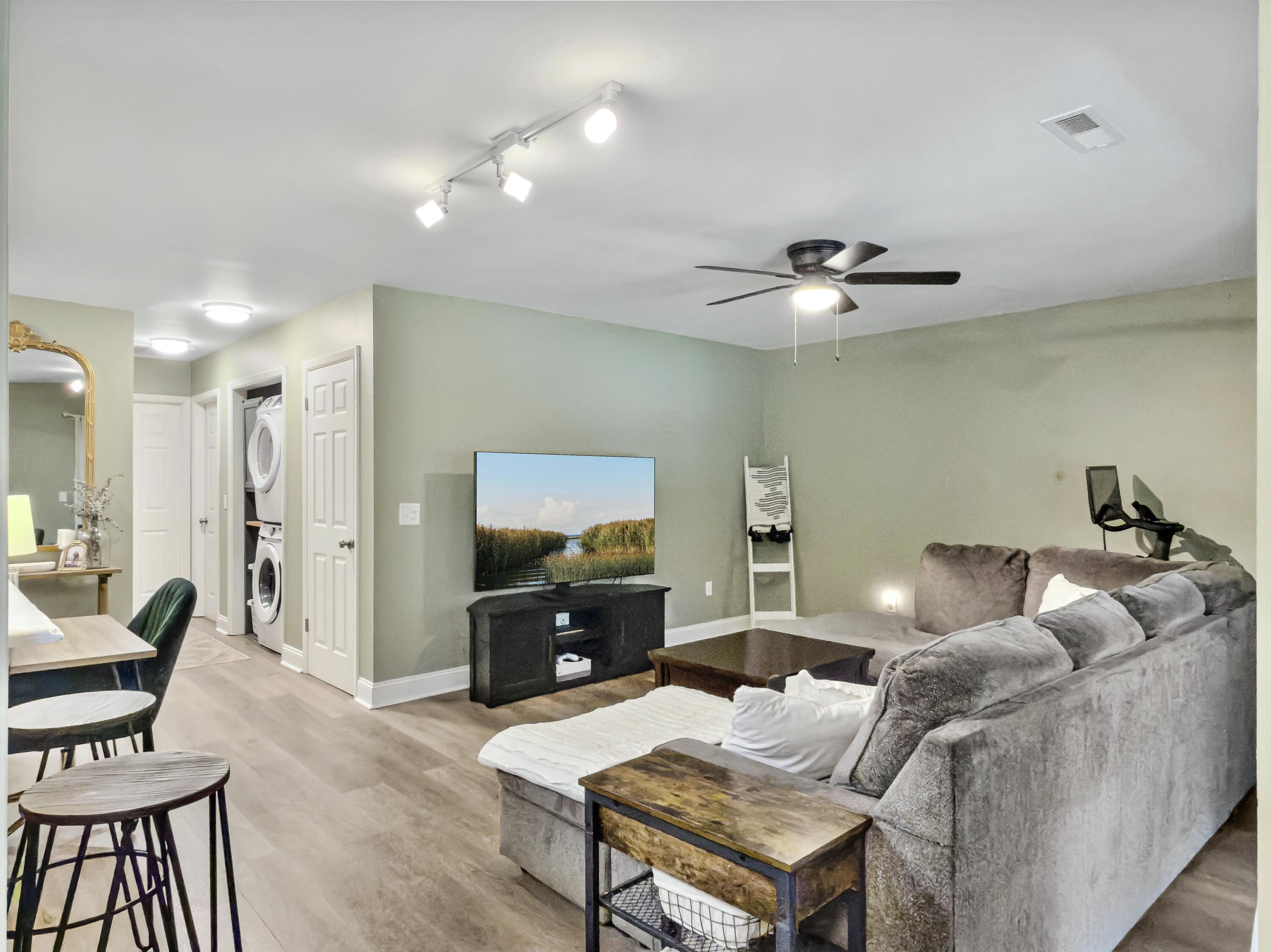 93 Ashley Hall Plantation Road # 7