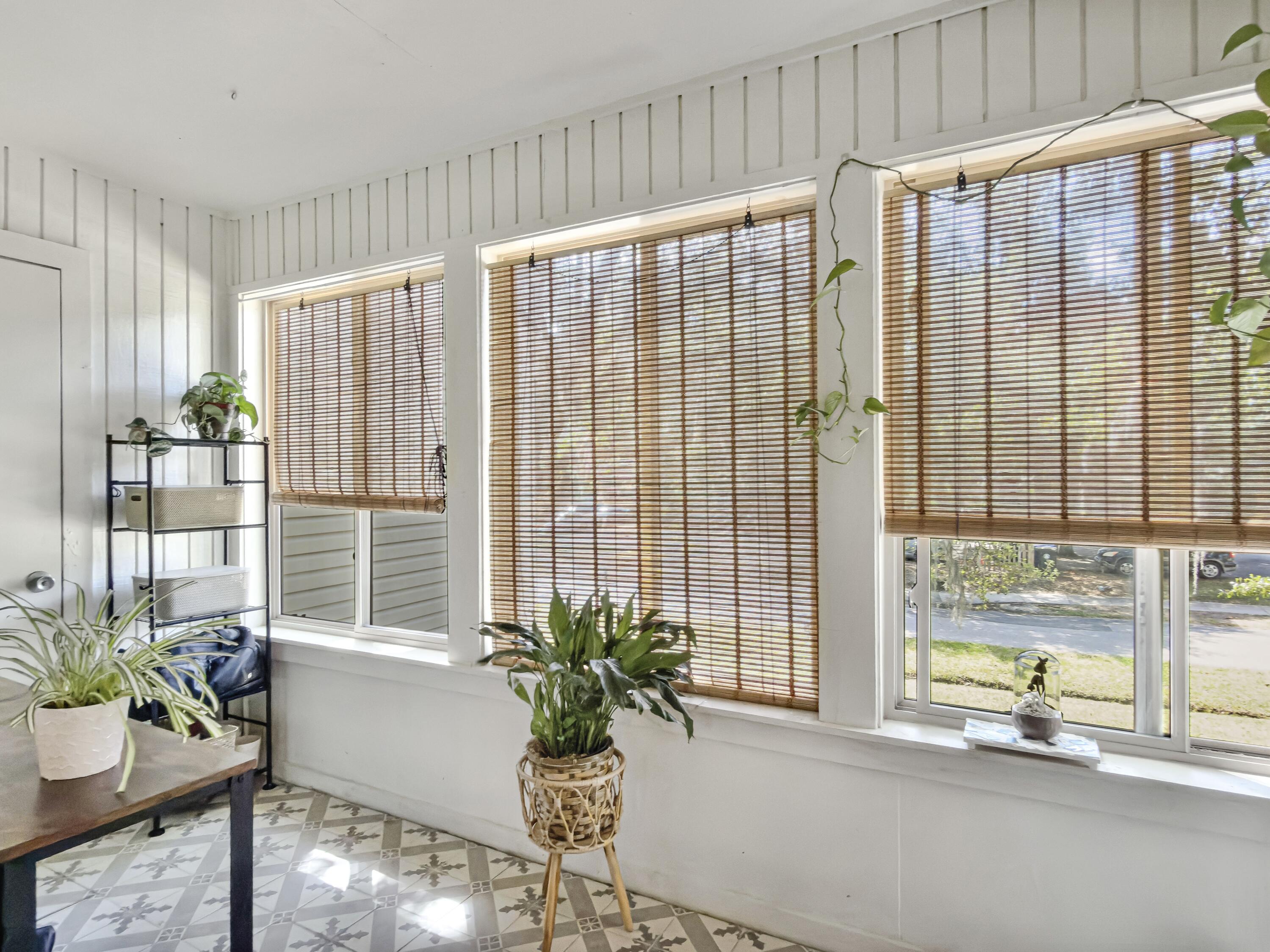 93 Ashley Hall Plantation Road # 7