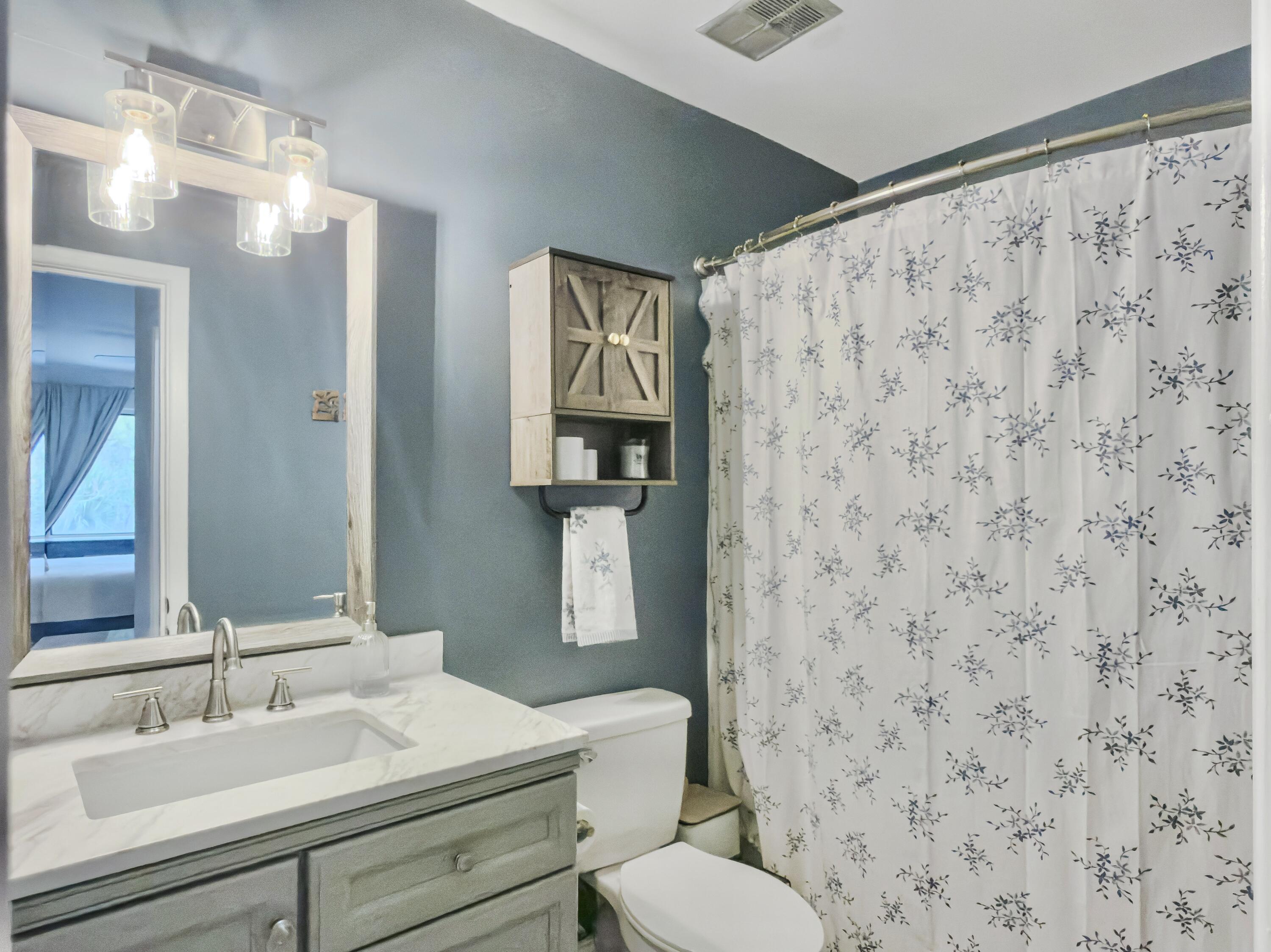 93 Ashley Hall Plantation Road # 7