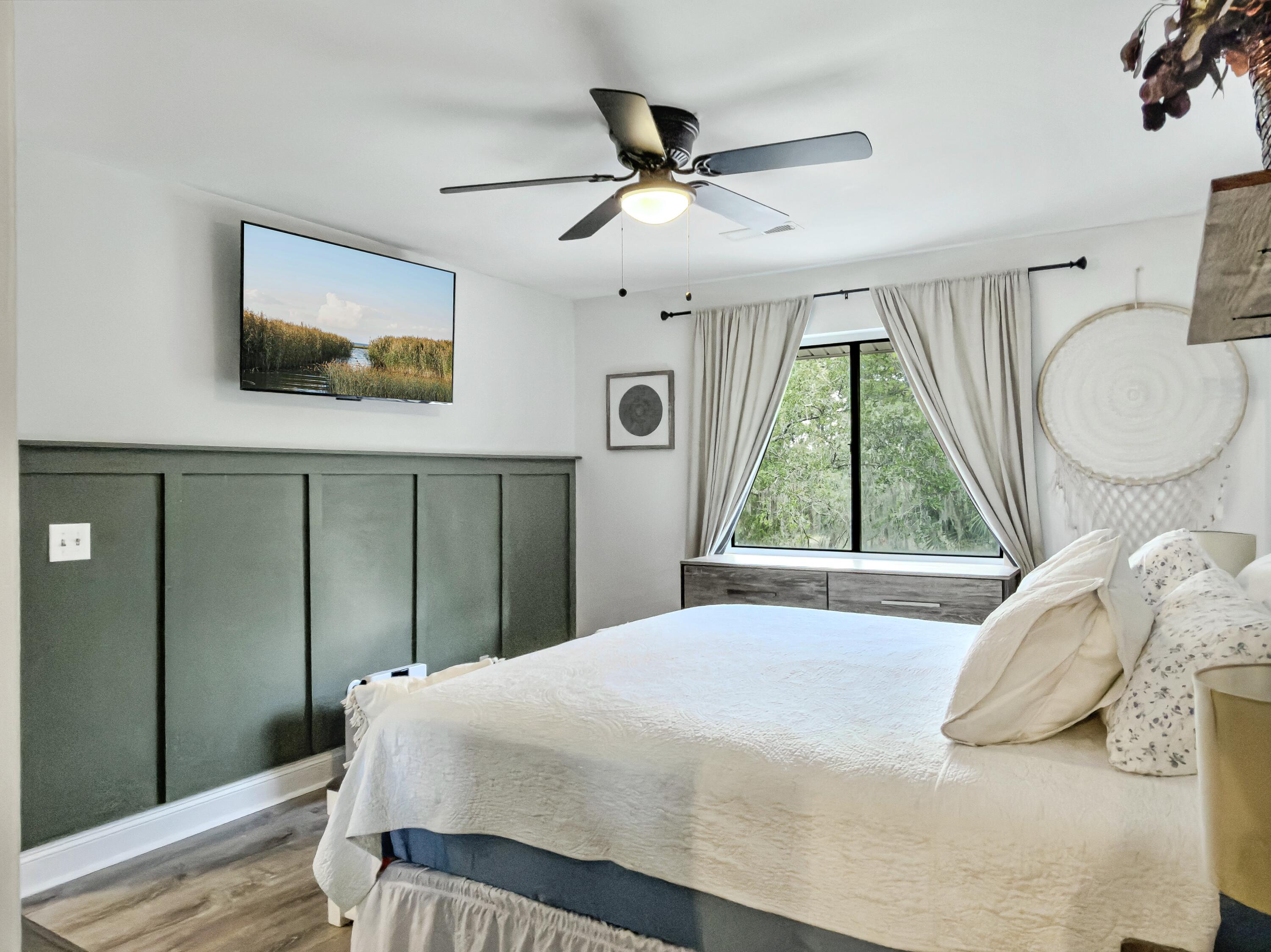 93 Ashley Hall Plantation Road # 7