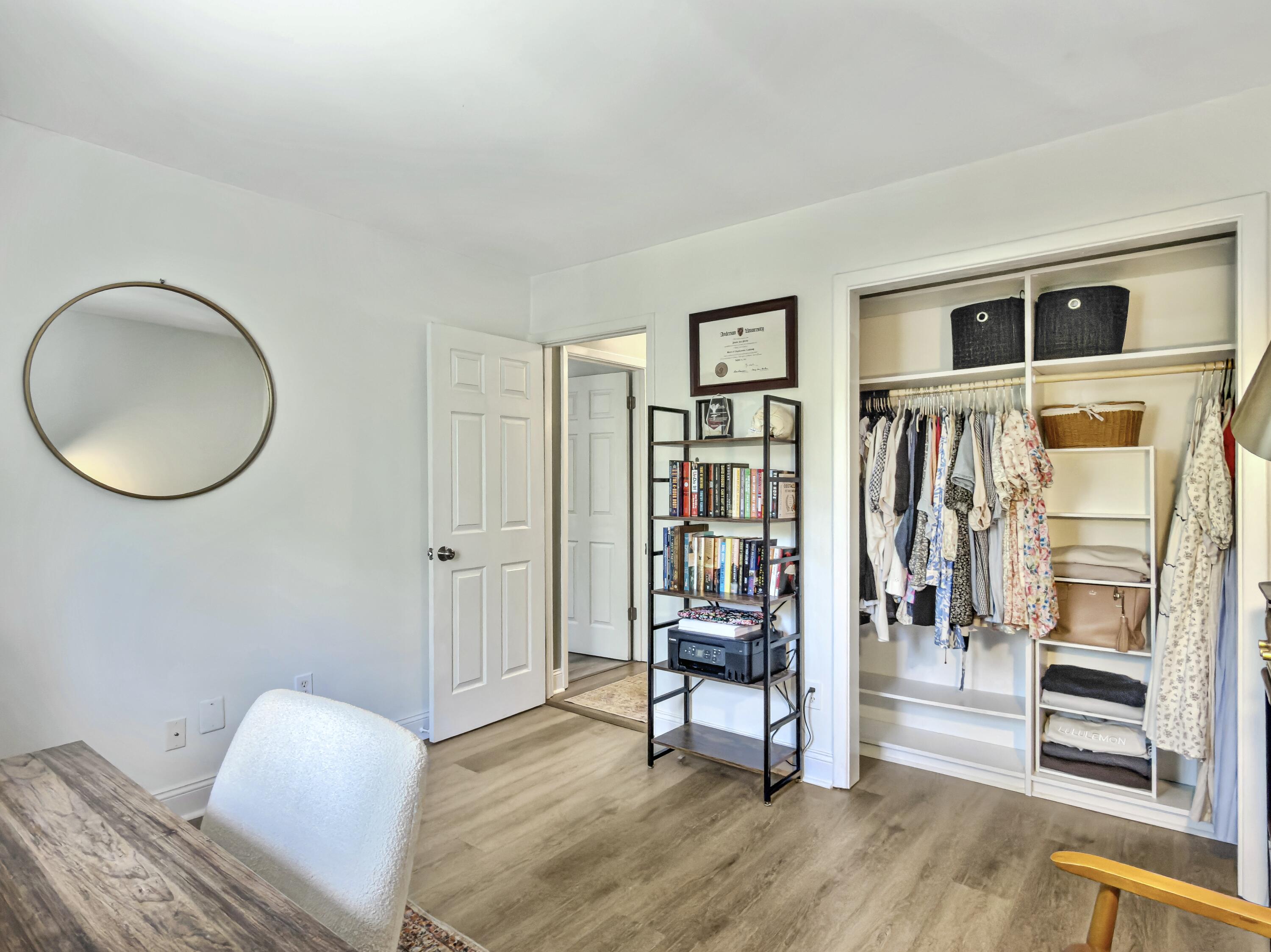 93 Ashley Hall Plantation Road # 7