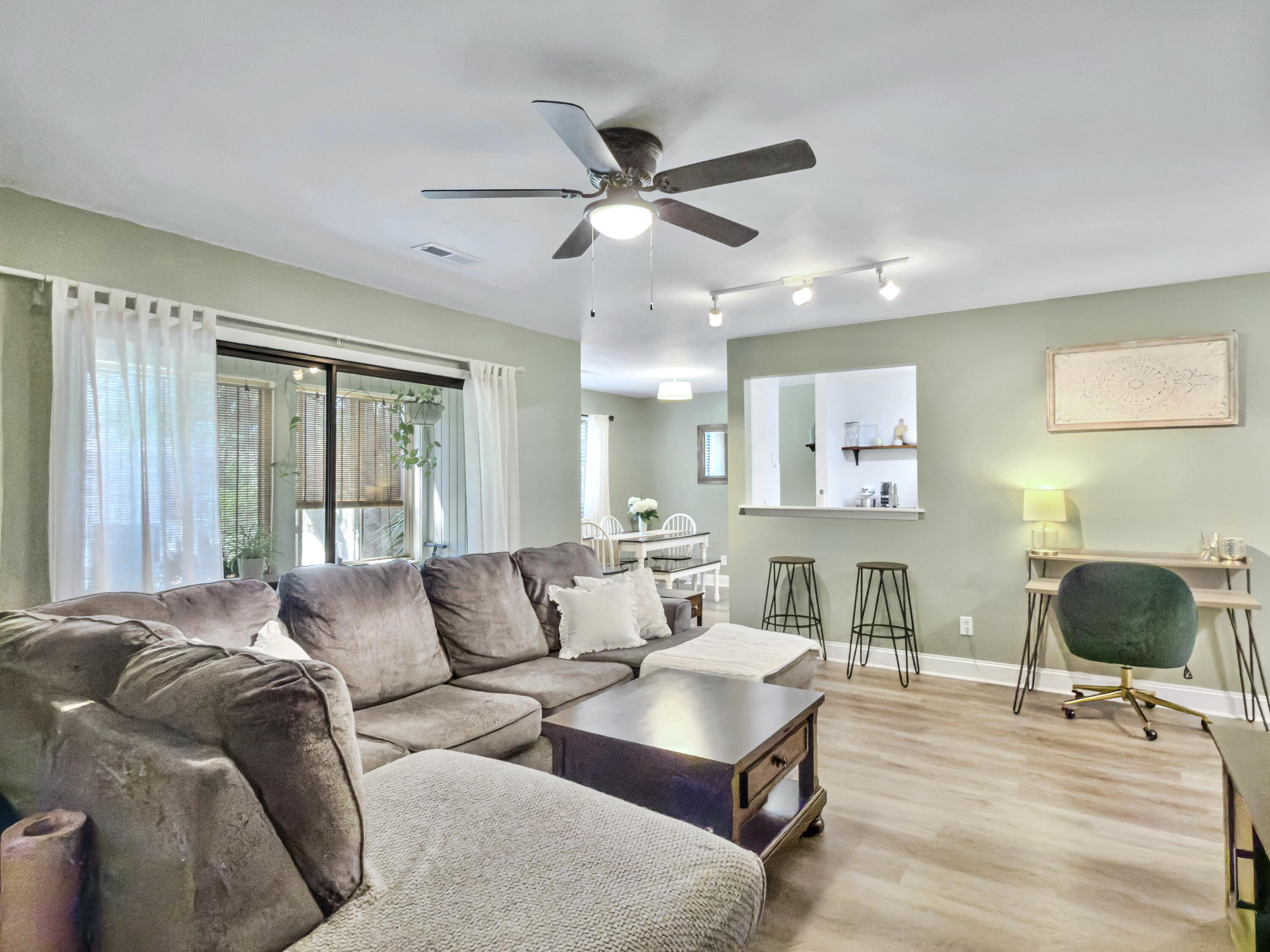 93 Ashley Hall Plantation Road # 7
