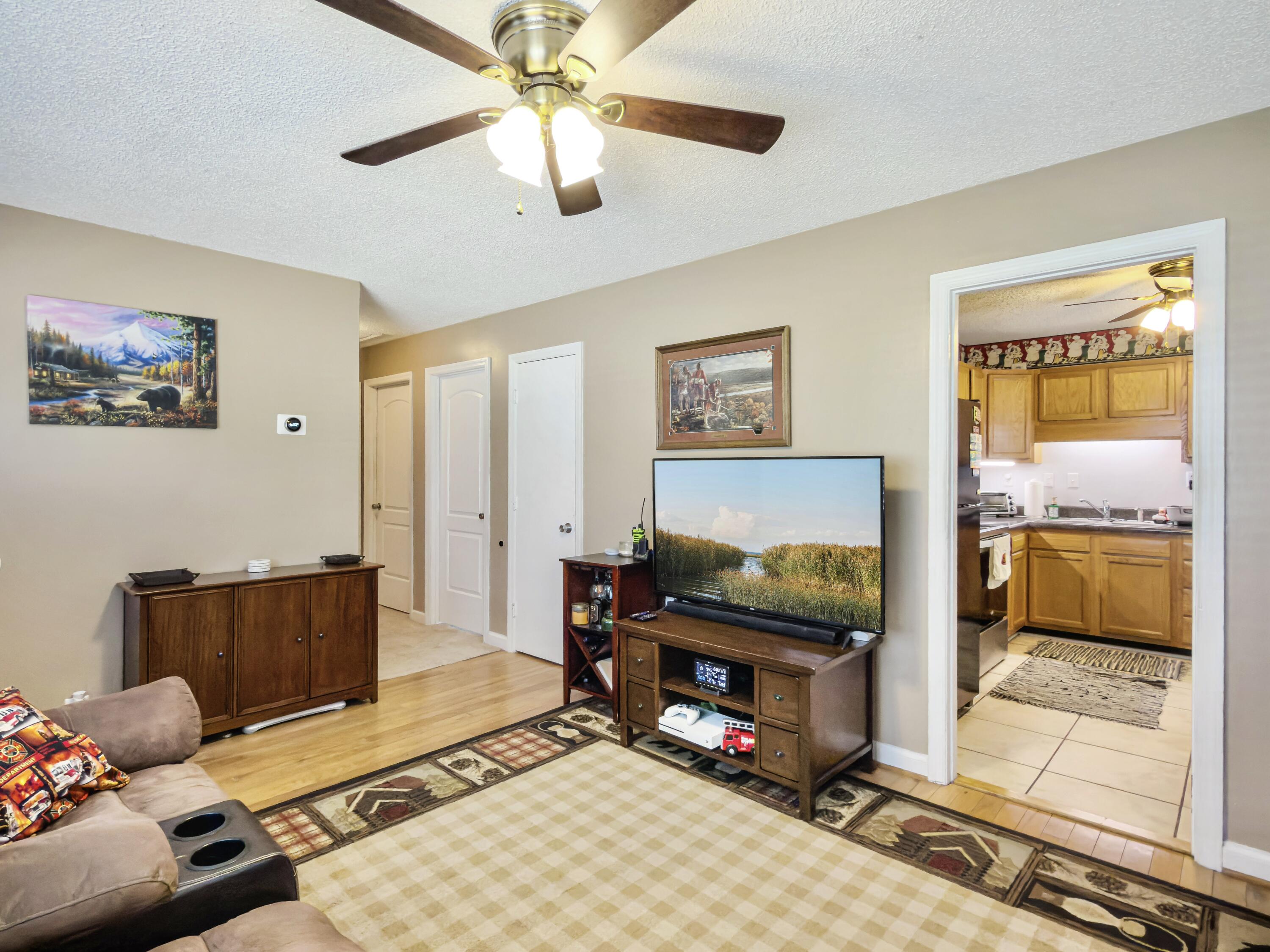 303 Mary Scott Drive