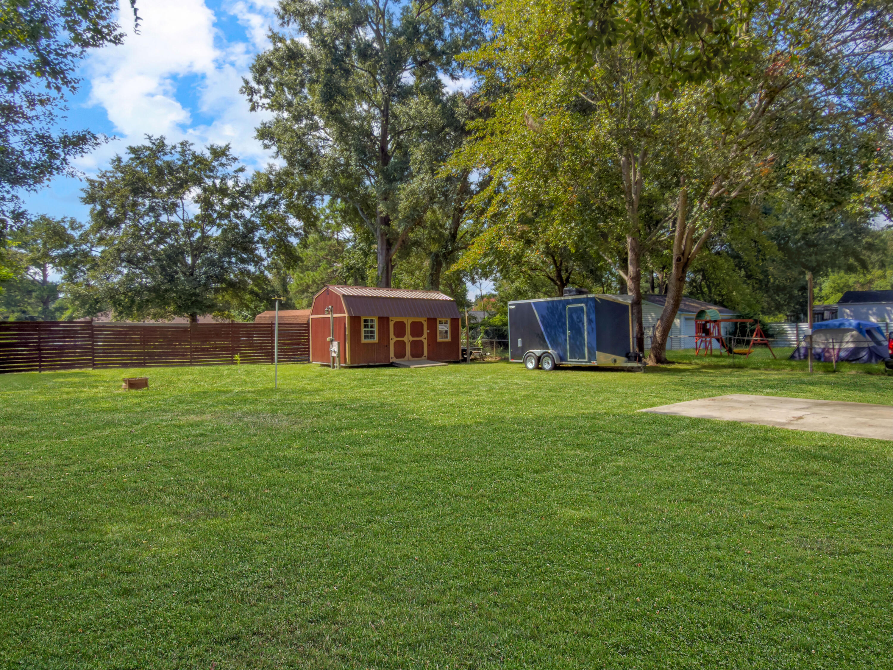 303 Mary Scott Drive