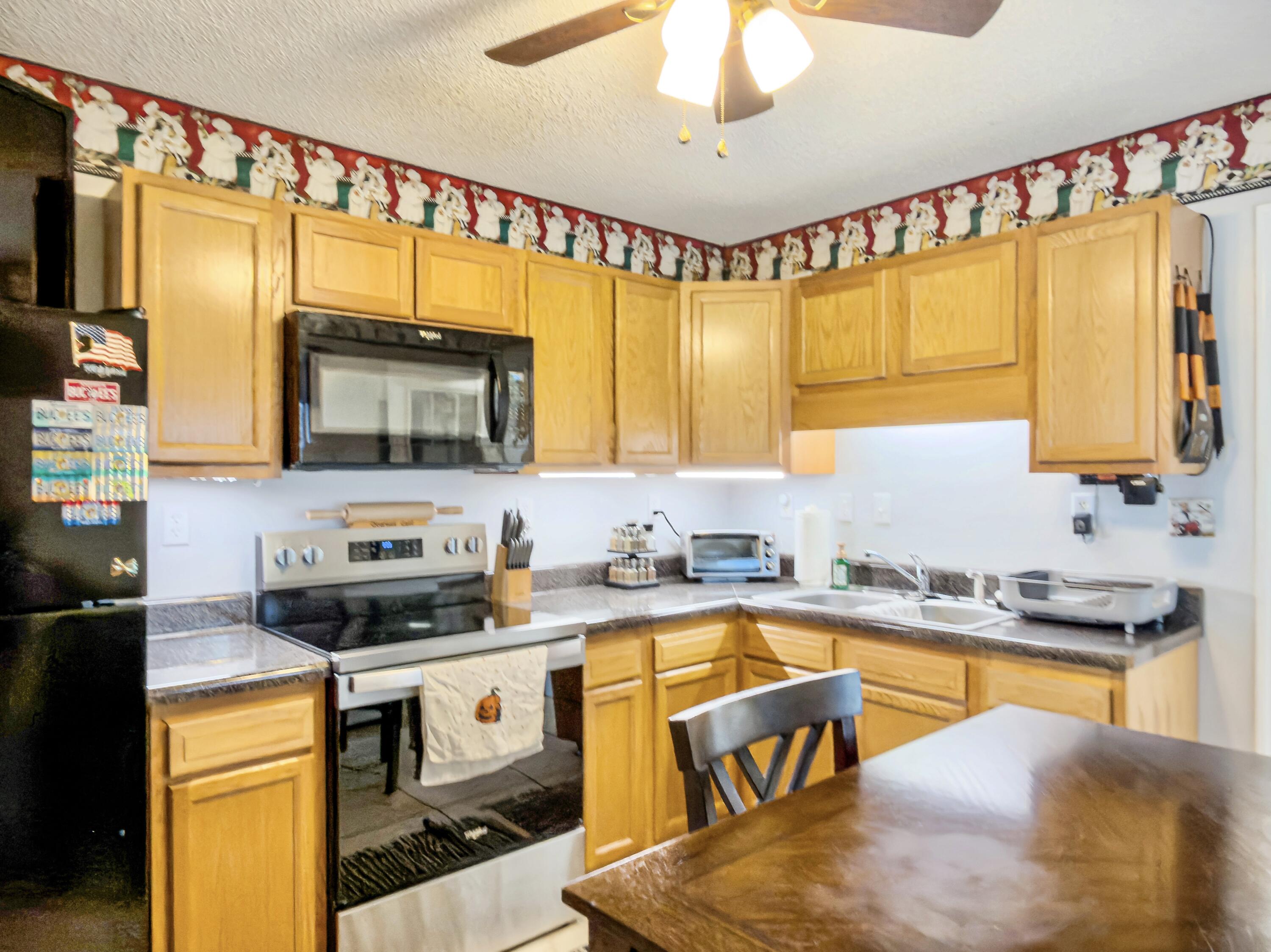 303 Mary Scott Drive