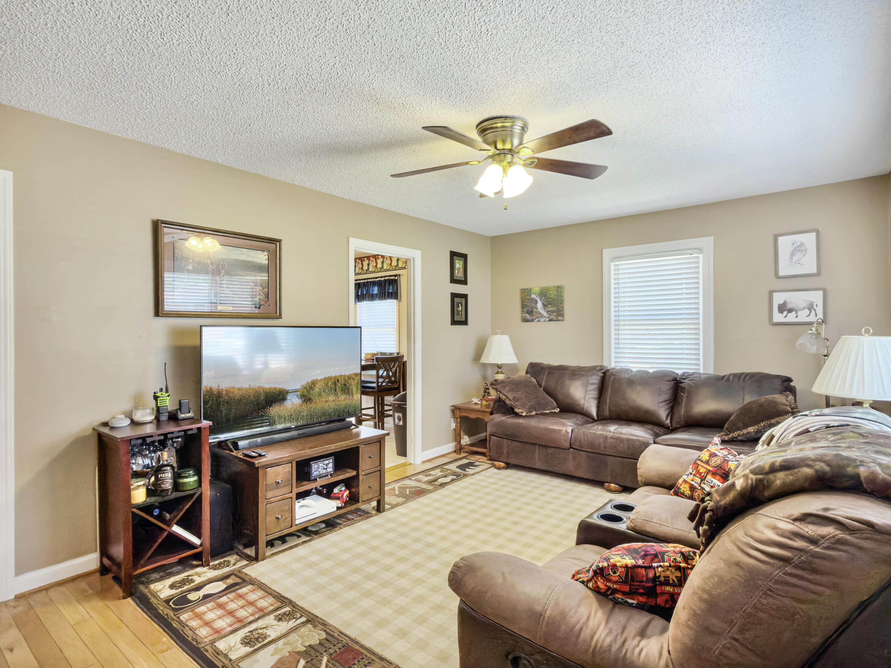 303 Mary Scott Drive
