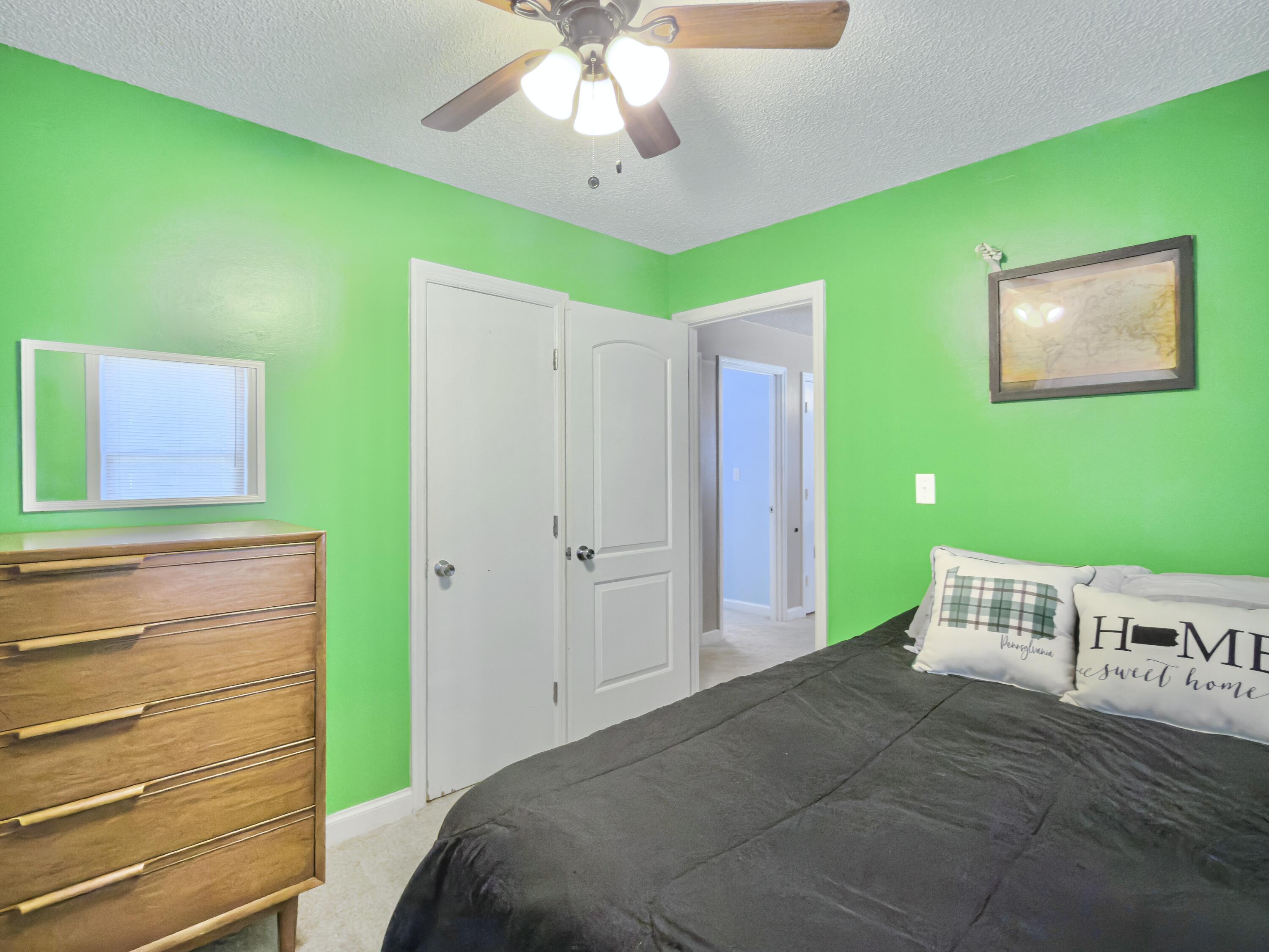 303 Mary Scott Drive