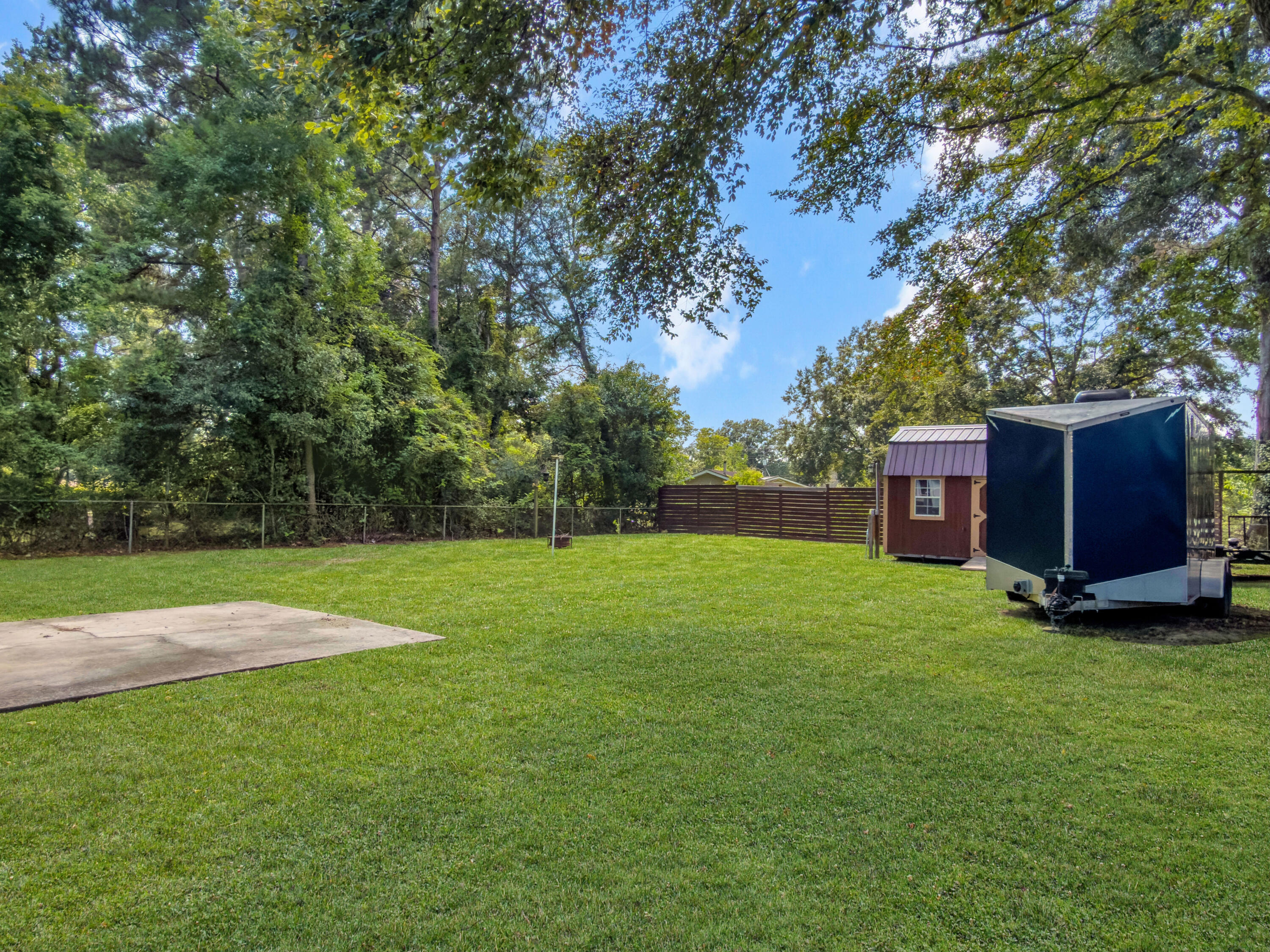 303 Mary Scott Drive