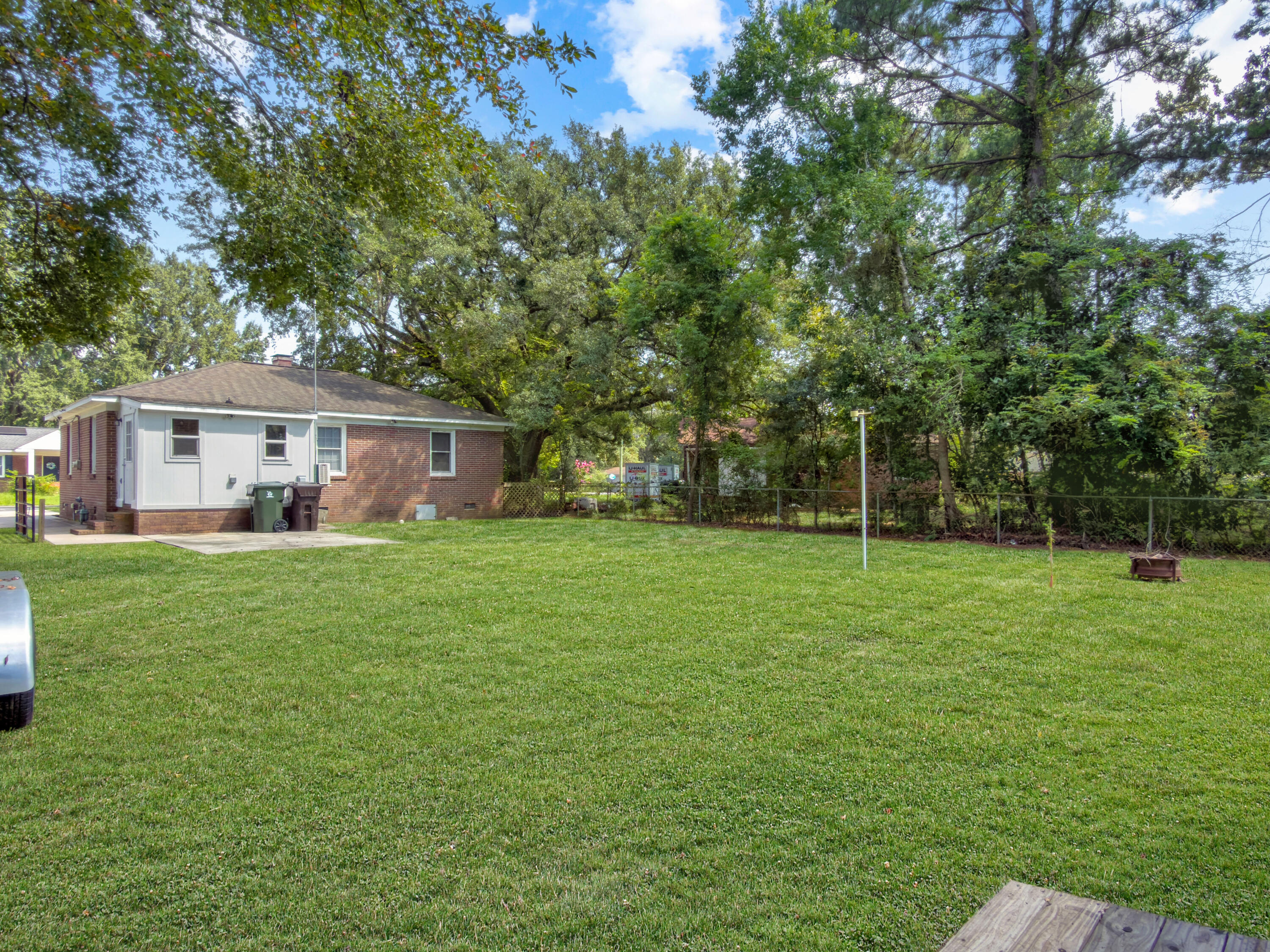 303 Mary Scott Drive