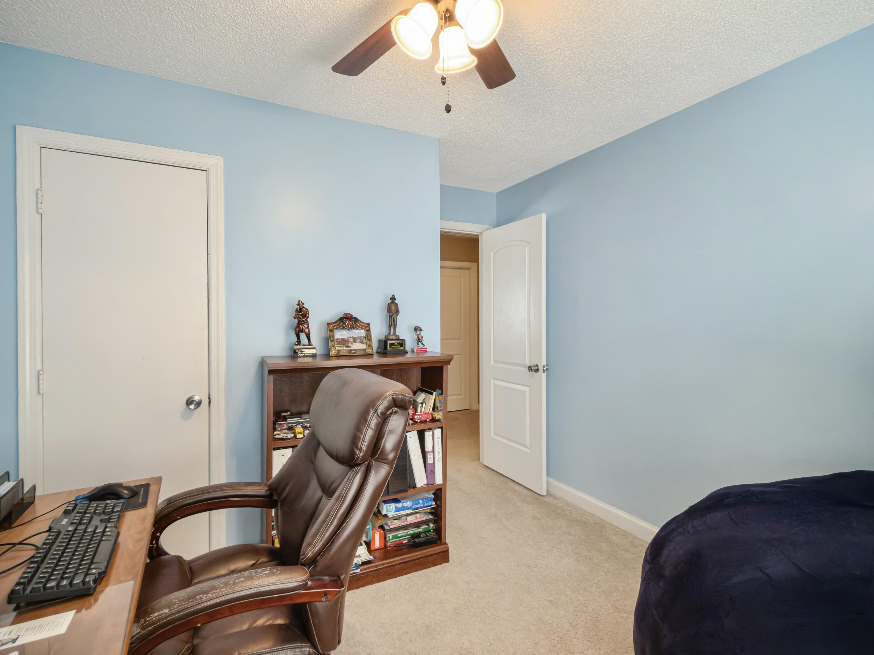 303 Mary Scott Drive