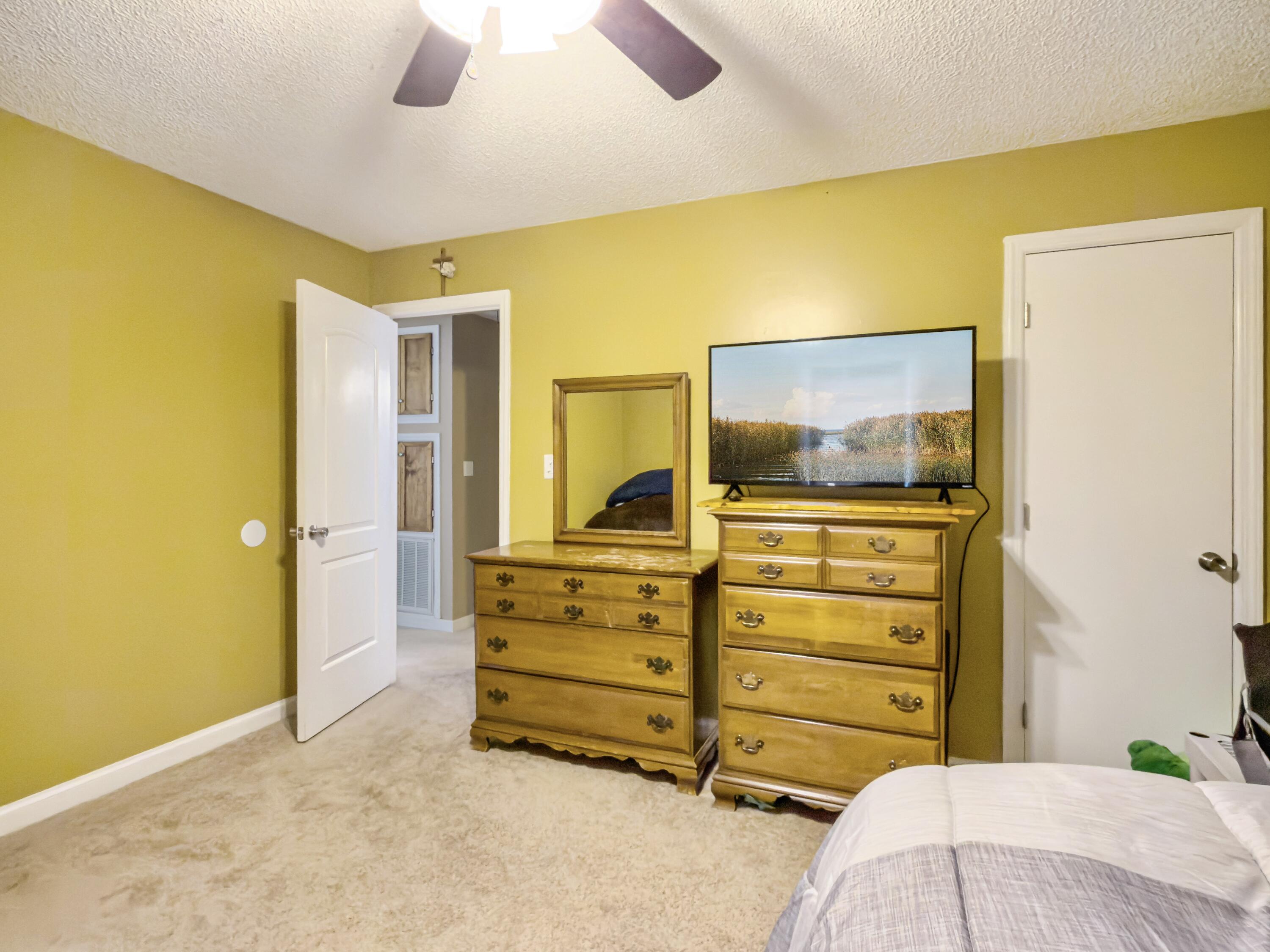 303 Mary Scott Drive