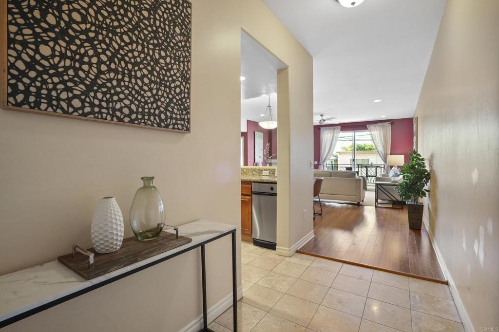 3990 Centre Street Unit: 104