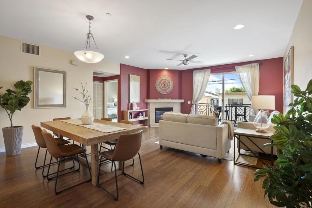 3990 Centre Street Unit: 104