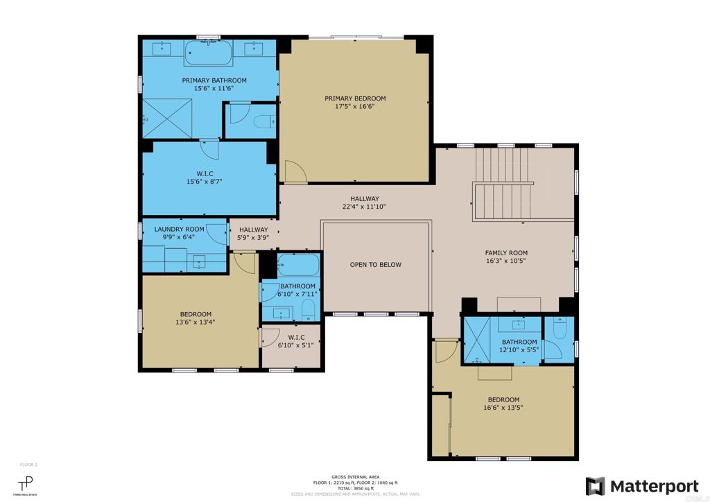 17985 Saint Andrews Drive