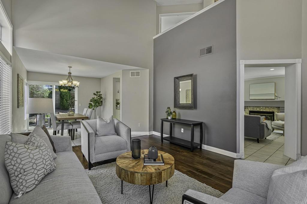 1840 Timber Trail