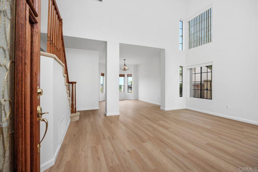 1956 Cherrywood Street