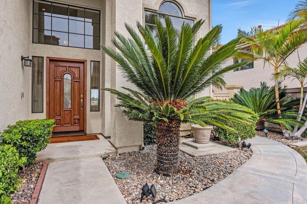 1956 Cherrywood Street