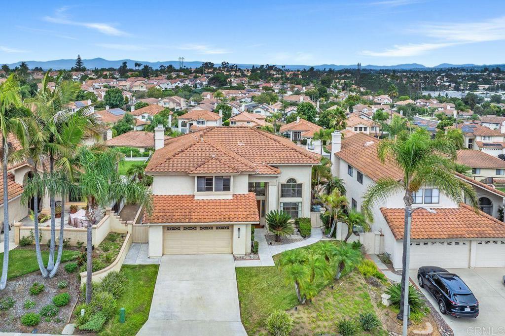 1956 Cherrywood Street