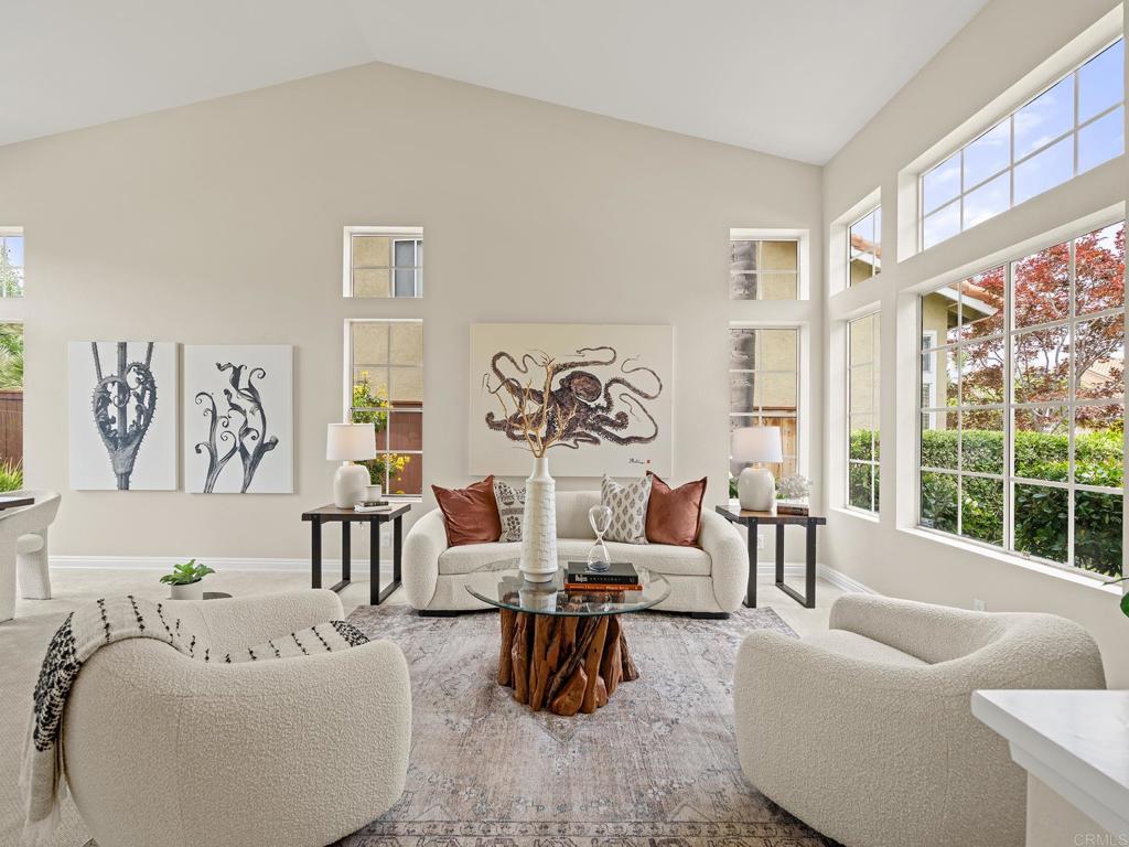 1661 Willowhaven