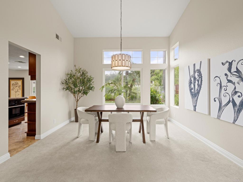 1661 Willowhaven
