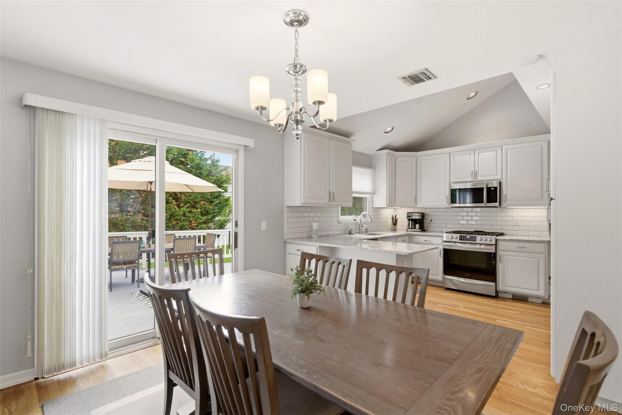 42 Kathleen Drive E