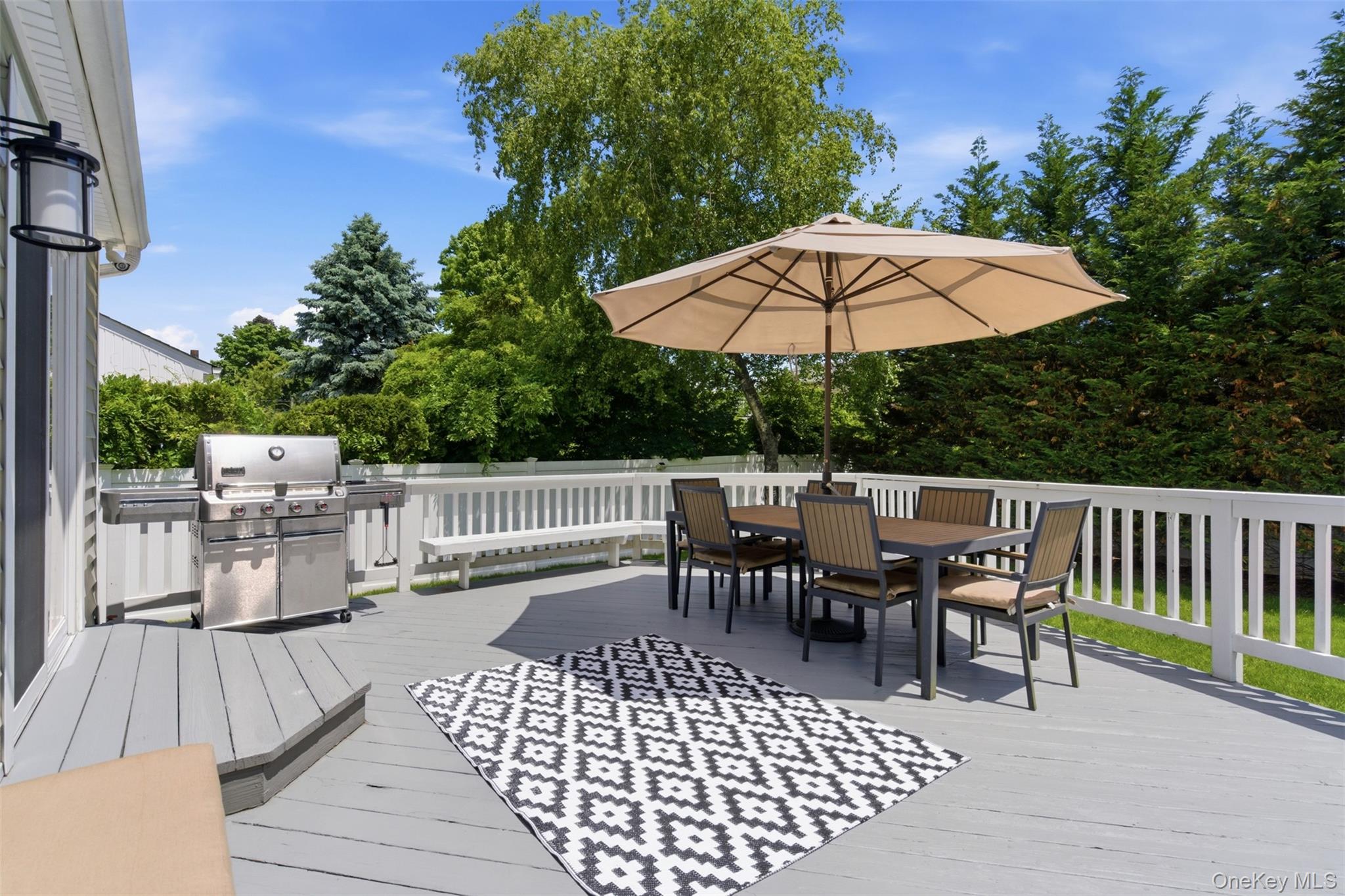 42 Kathleen Drive E