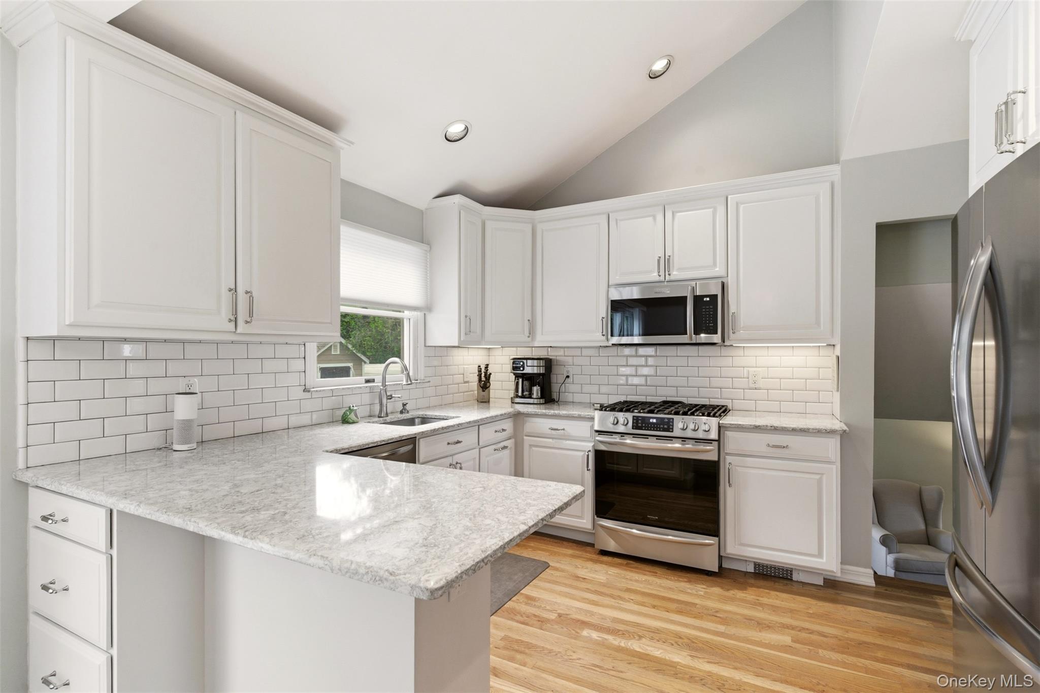 42 Kathleen Drive E